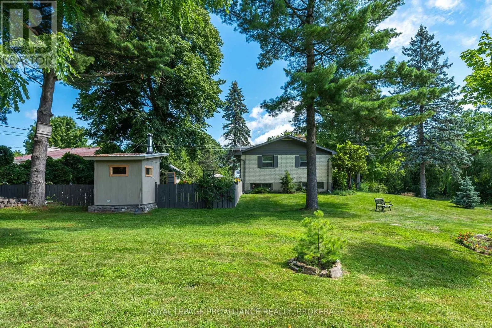 330 ELMWOOD DRIVE