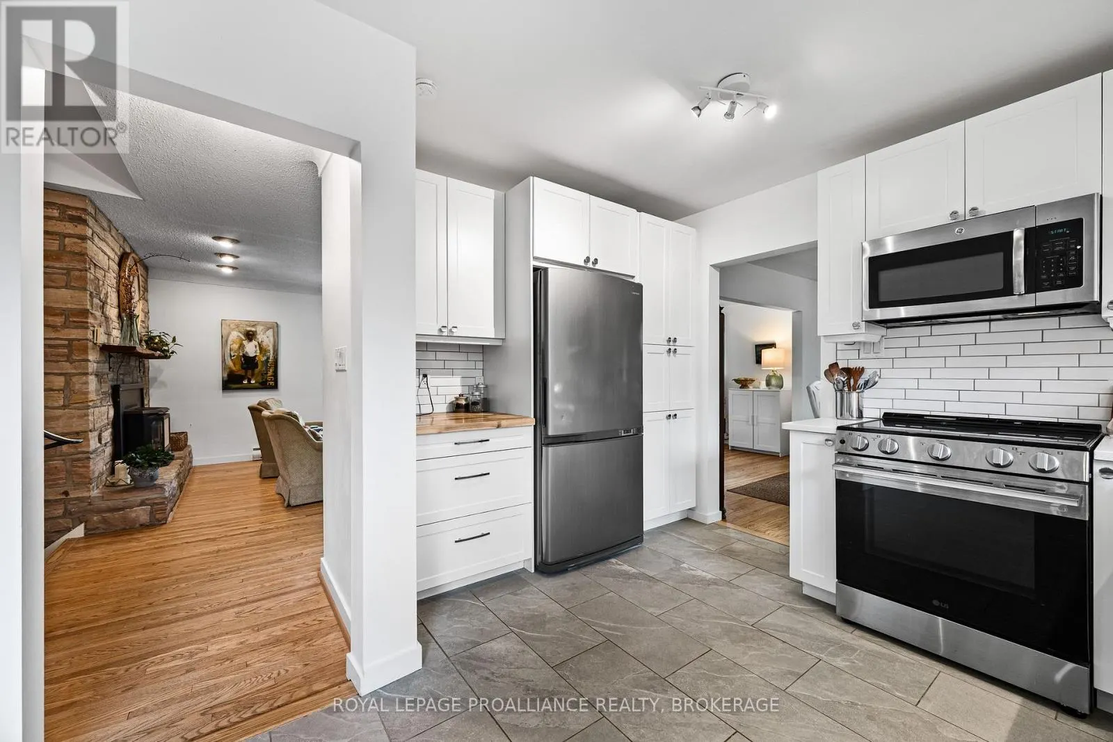 330 ELMWOOD DRIVE