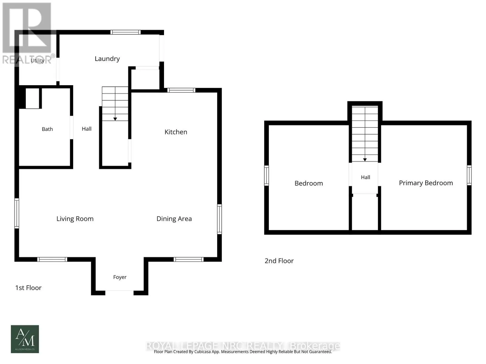 63 OAKWOOD STREET