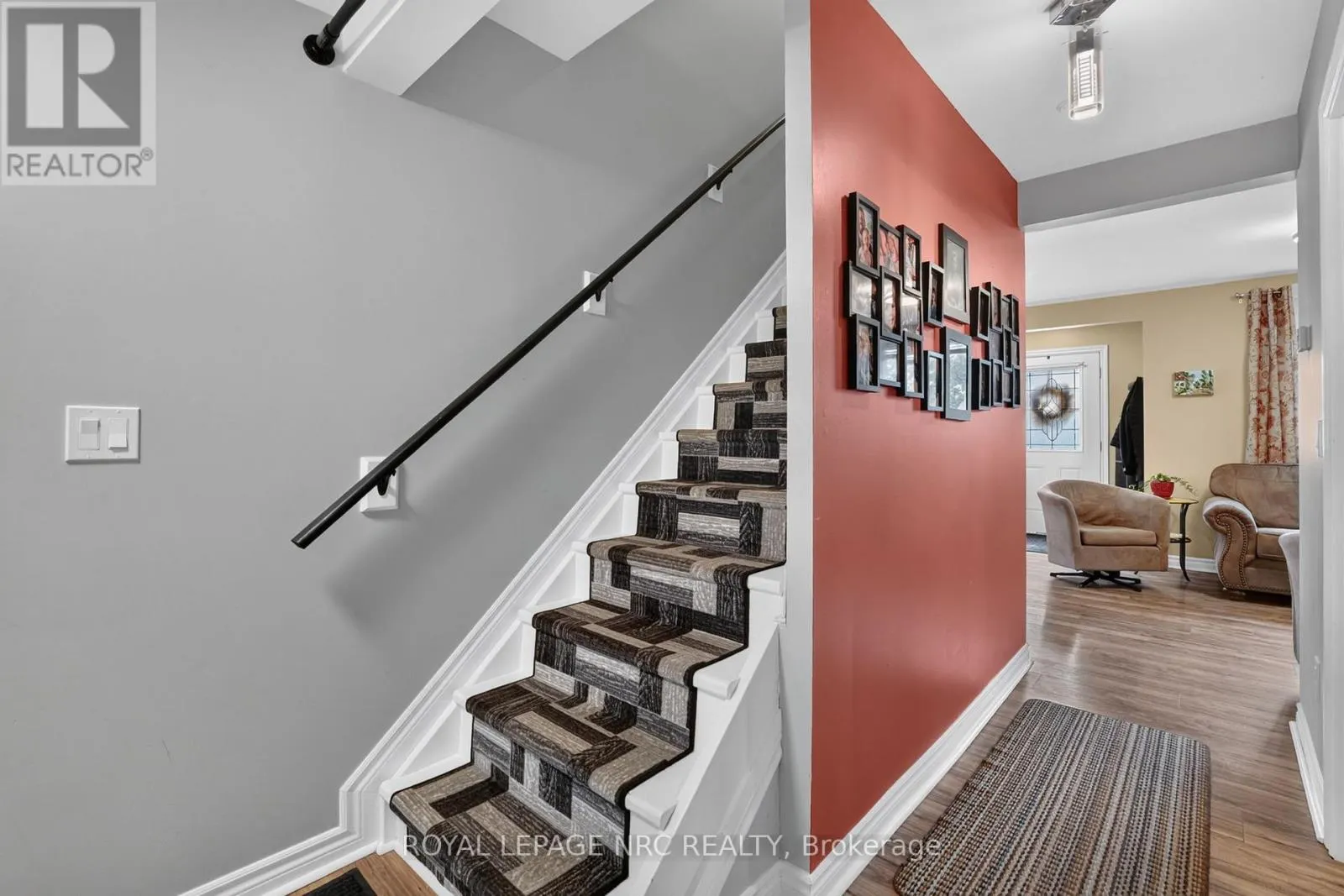 63 OAKWOOD STREET