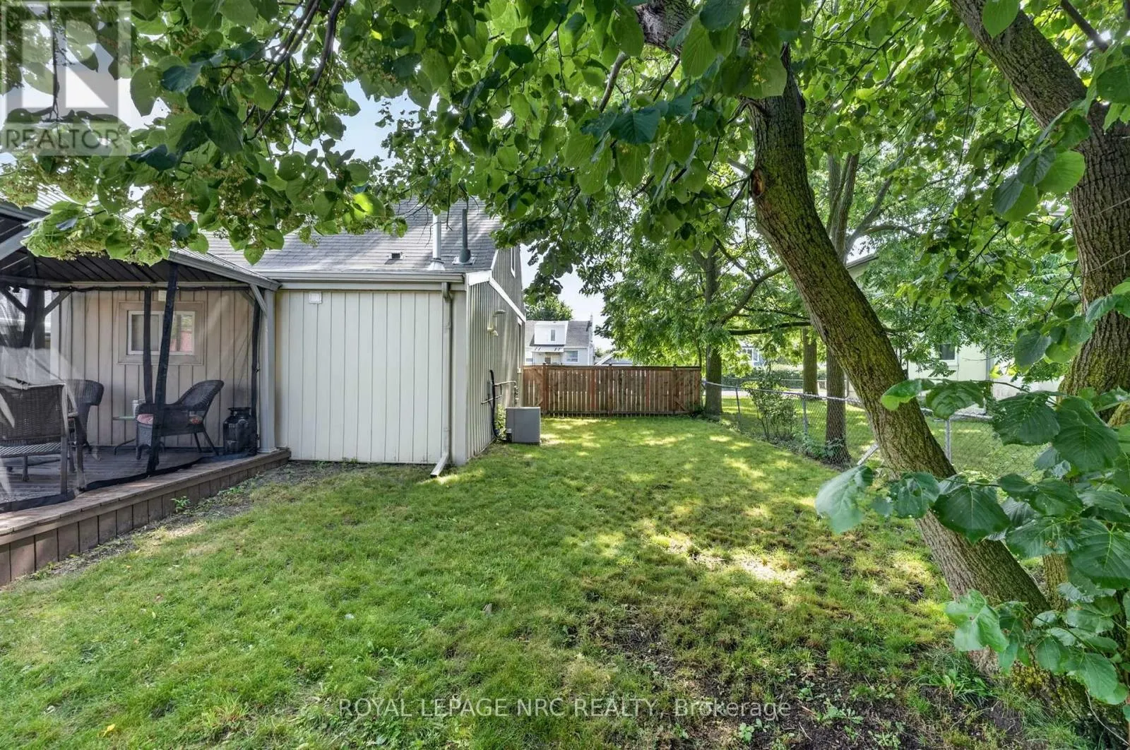63 OAKWOOD STREET