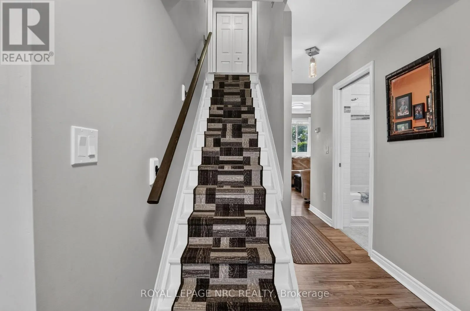 63 OAKWOOD STREET