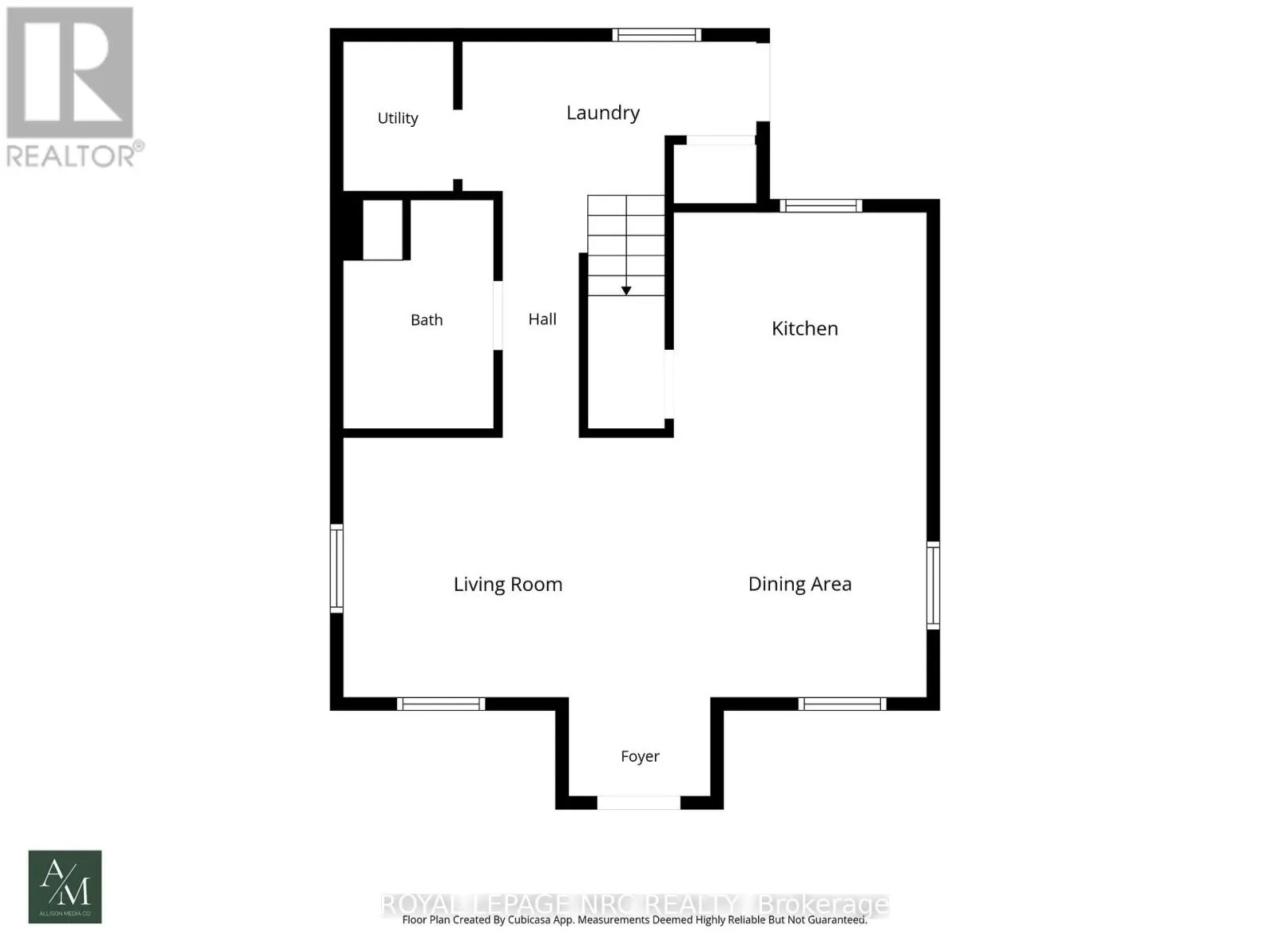63 OAKWOOD STREET