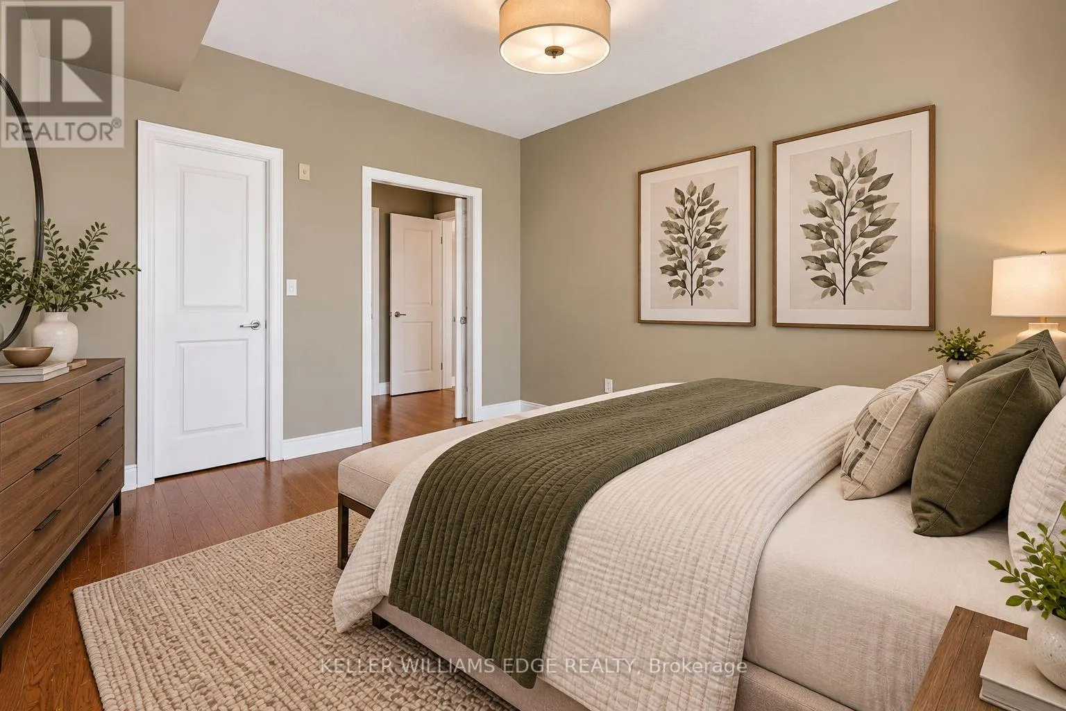 301 - 125 WILSON STREET W