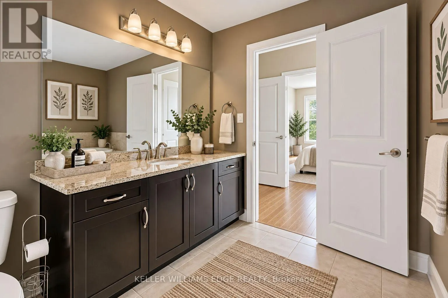 301 - 125 WILSON STREET W