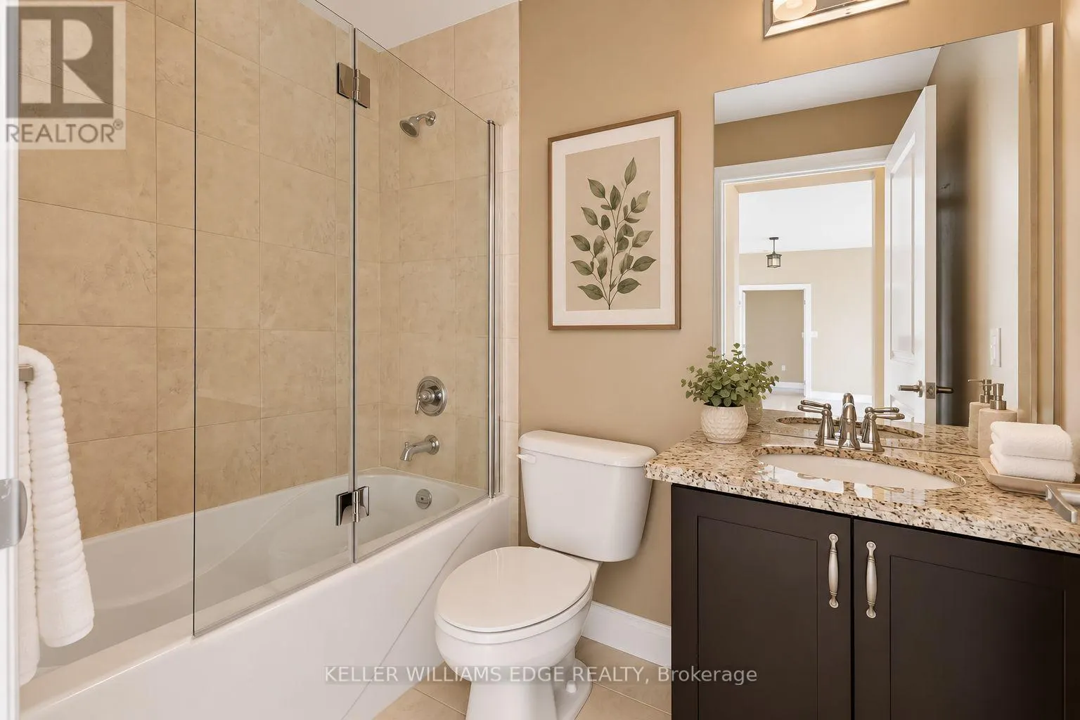 301 - 125 WILSON STREET W