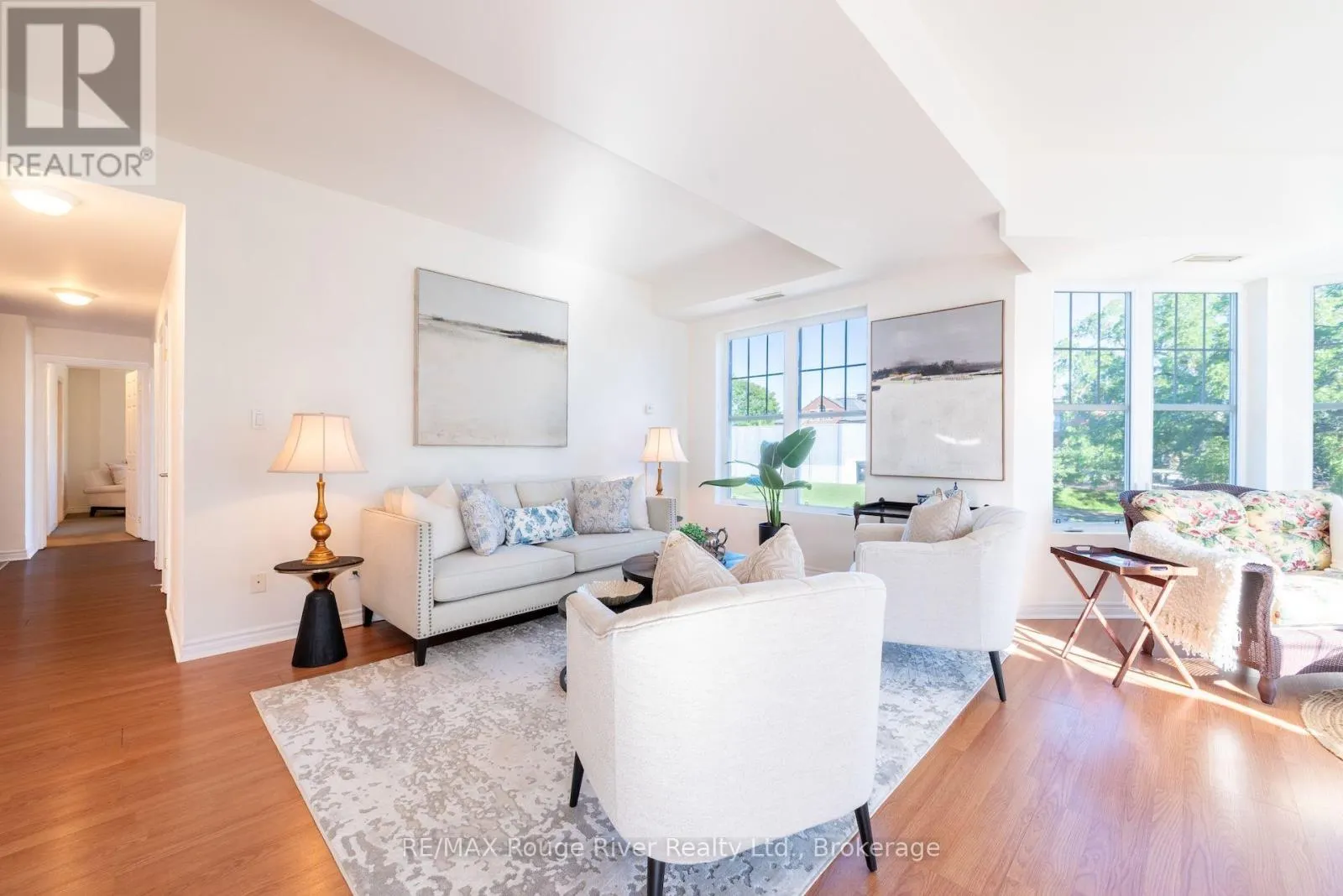 216 - 145 THIRD STREET #216