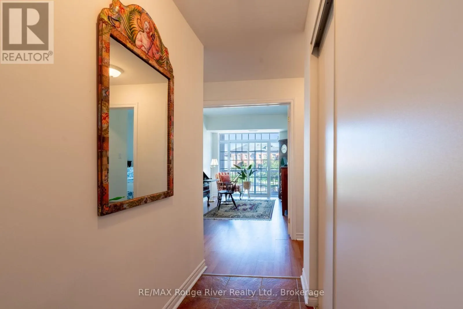 216 - 145 THIRD STREET #216