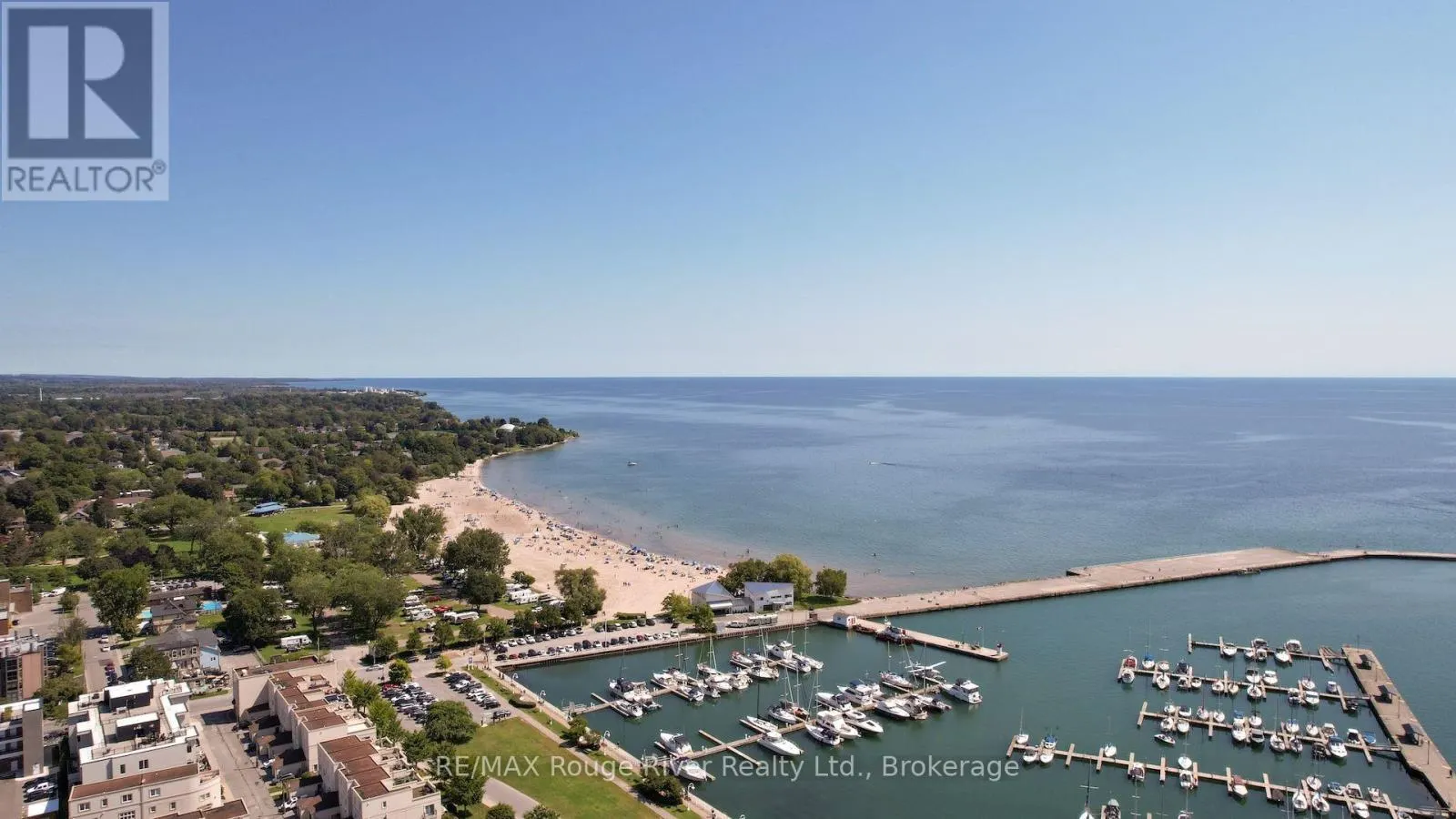 216 - 145 THIRD STREET #216