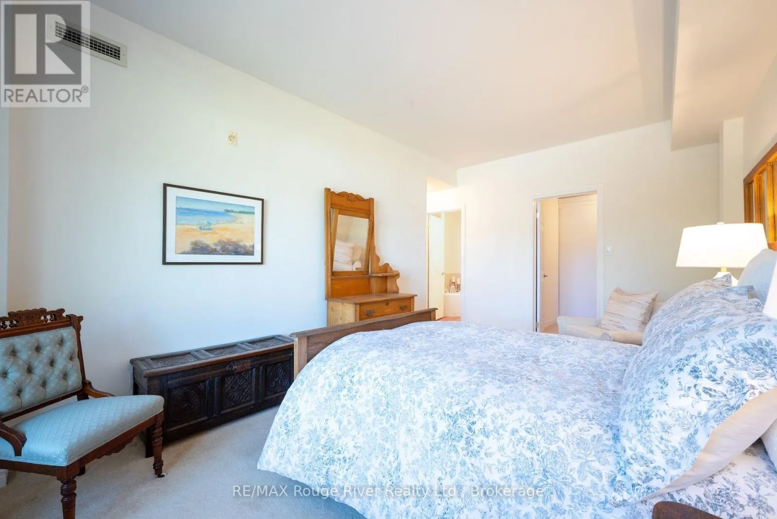 216 - 145 THIRD STREET #216