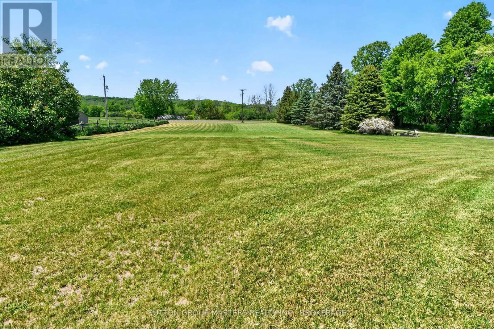 1760 COUNTY RD. 1 ROAD E