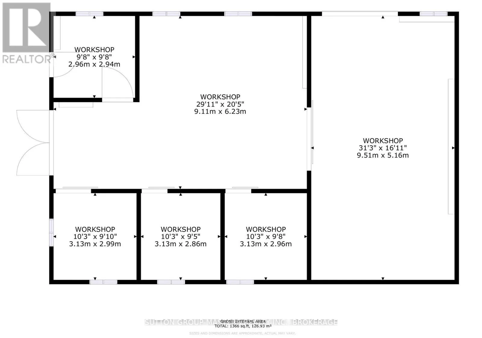 1760 COUNTY RD. 1 ROAD E