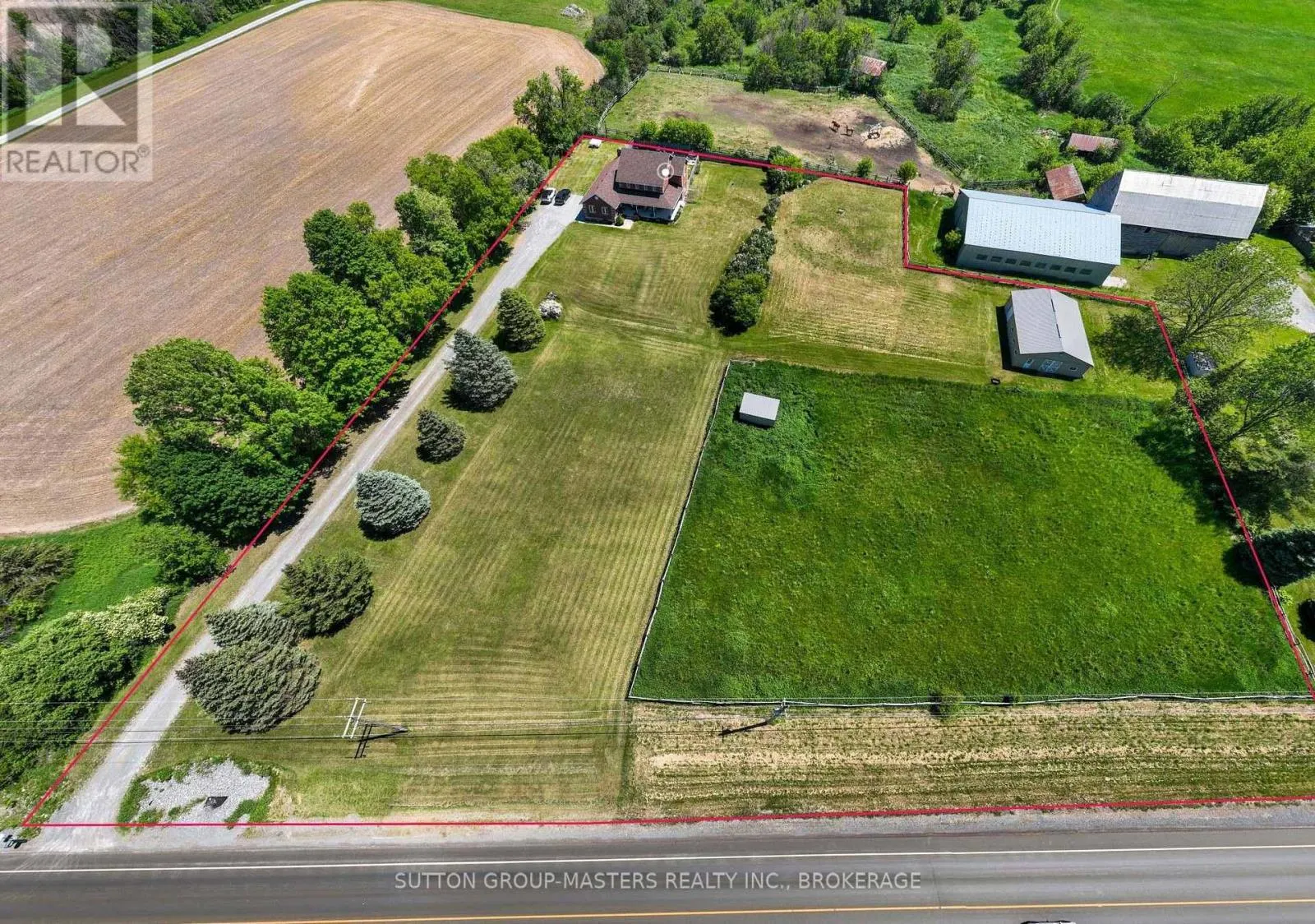 1760 COUNTY RD. 1 ROAD E