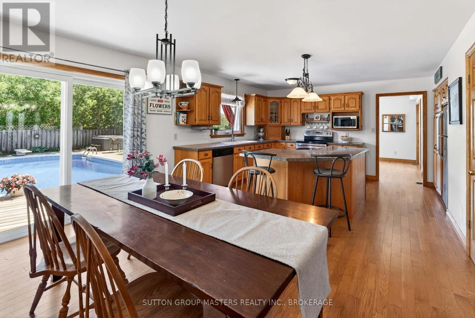 1760 COUNTY RD. 1 ROAD E