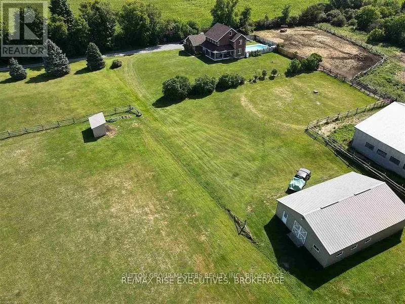 1760 COUNTY RD. 1 ROAD E