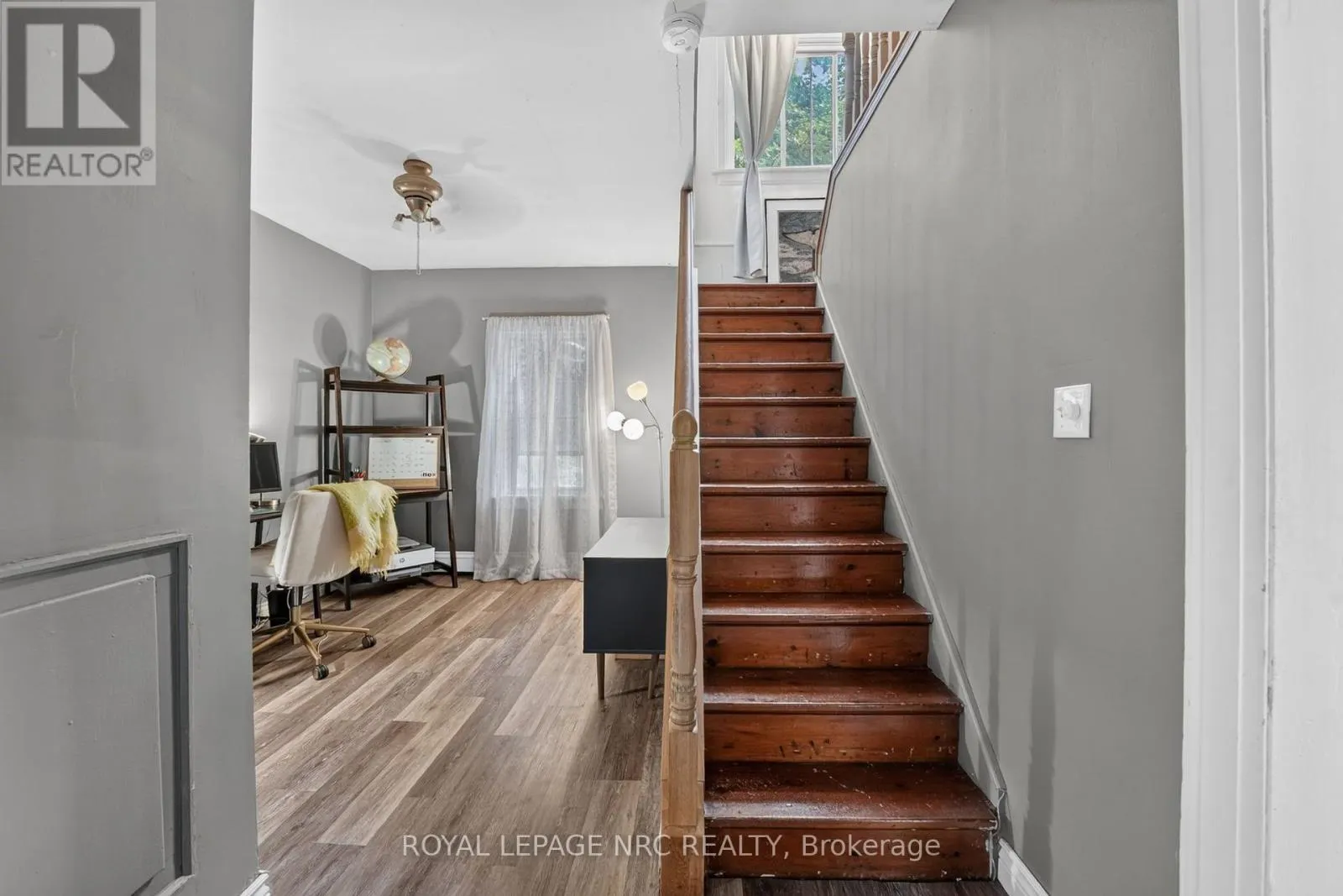 148 GORHAM ROAD