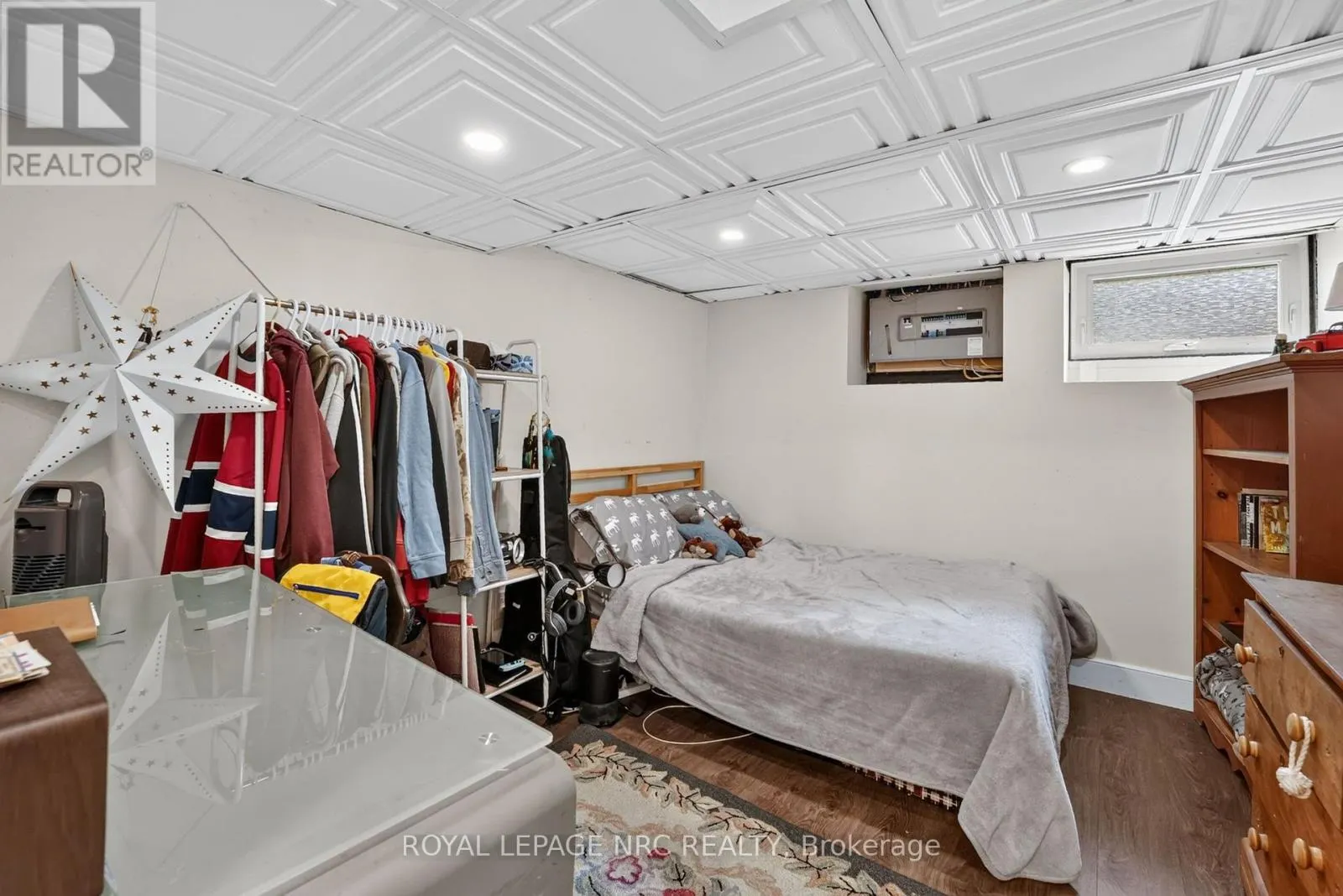 148 GORHAM ROAD