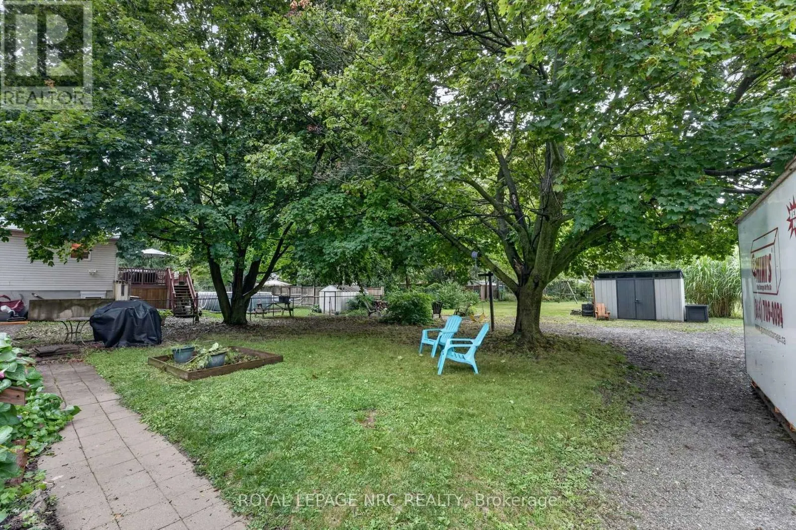 148 GORHAM ROAD