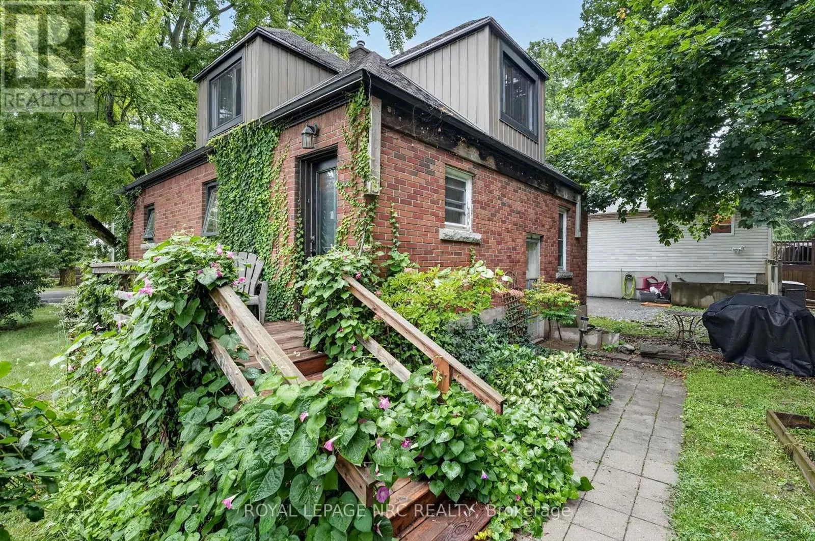 148 GORHAM ROAD
