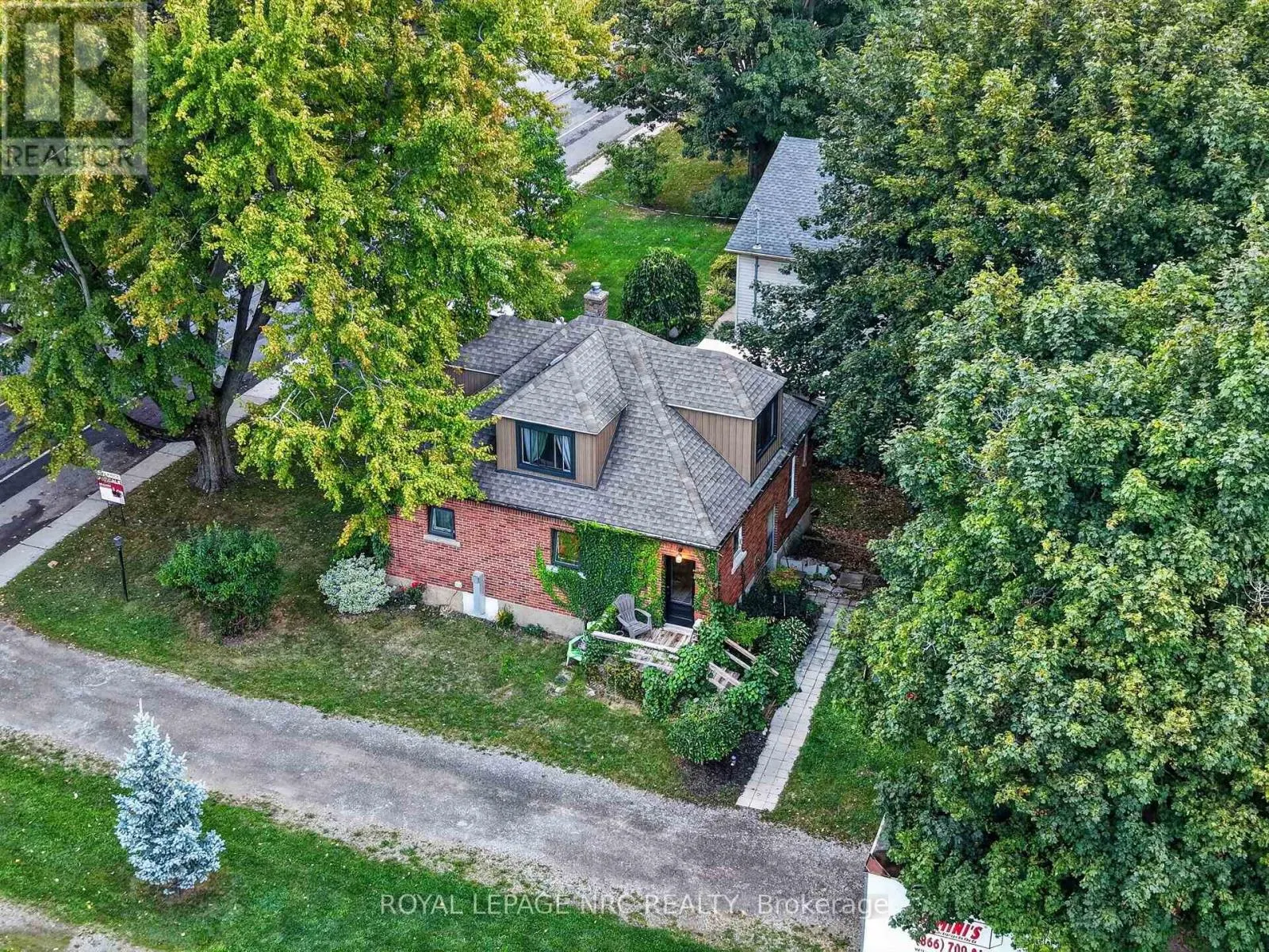 148 GORHAM ROAD
