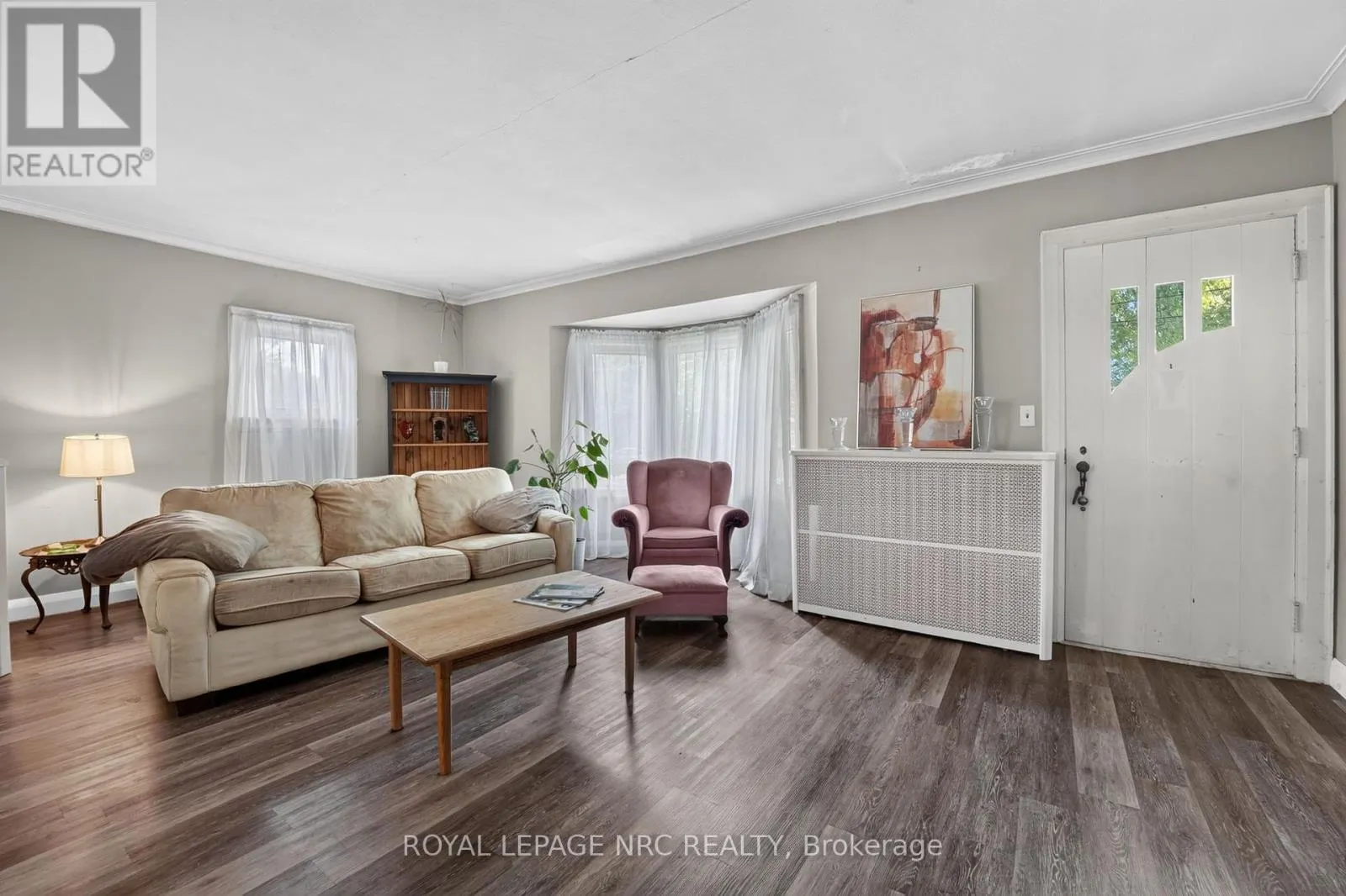 148 GORHAM ROAD