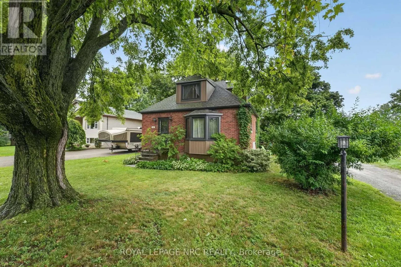 148 GORHAM ROAD