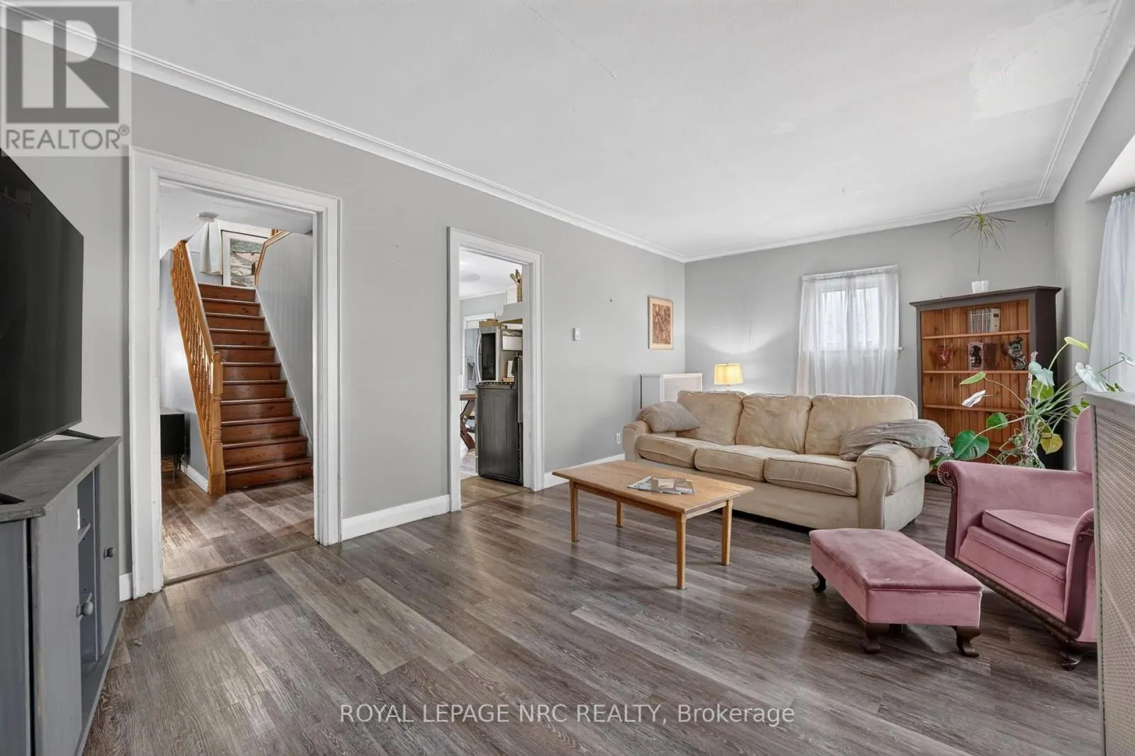 148 GORHAM ROAD