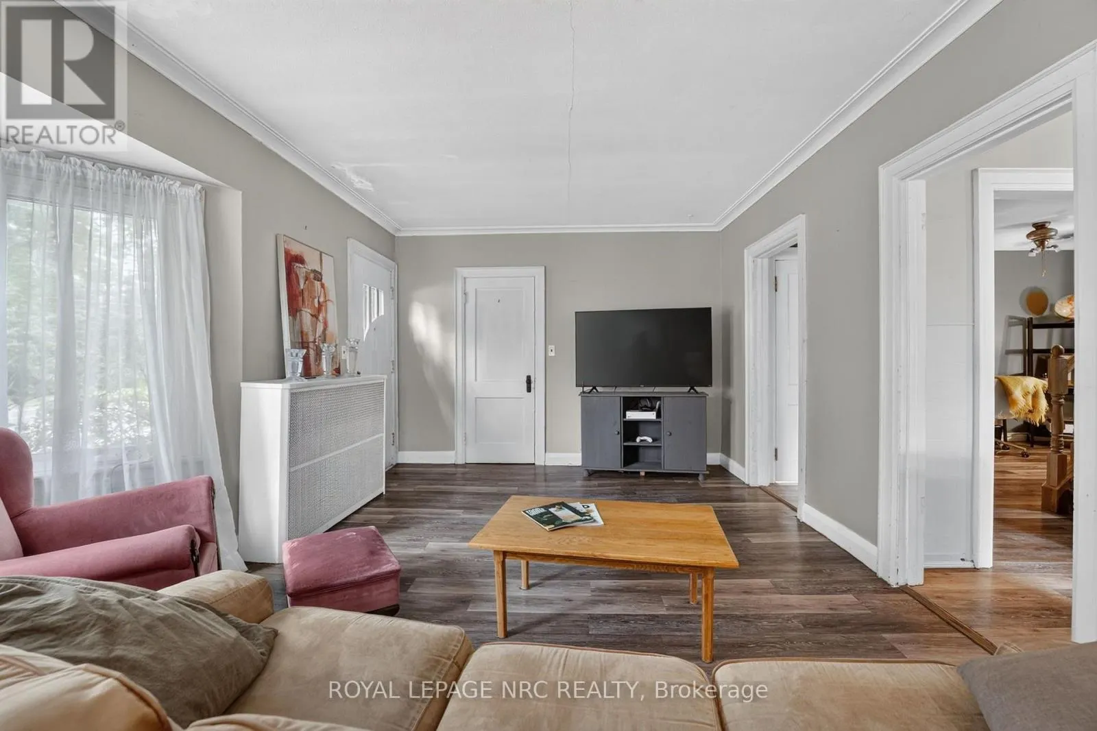148 GORHAM ROAD