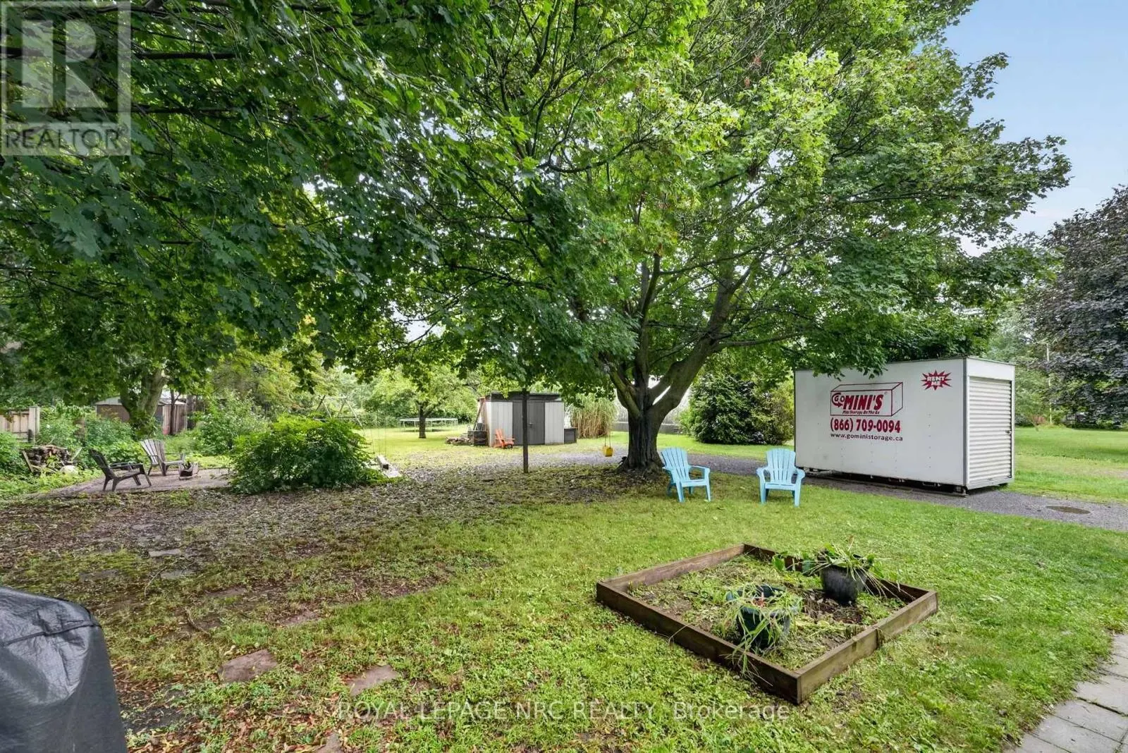 148 GORHAM ROAD