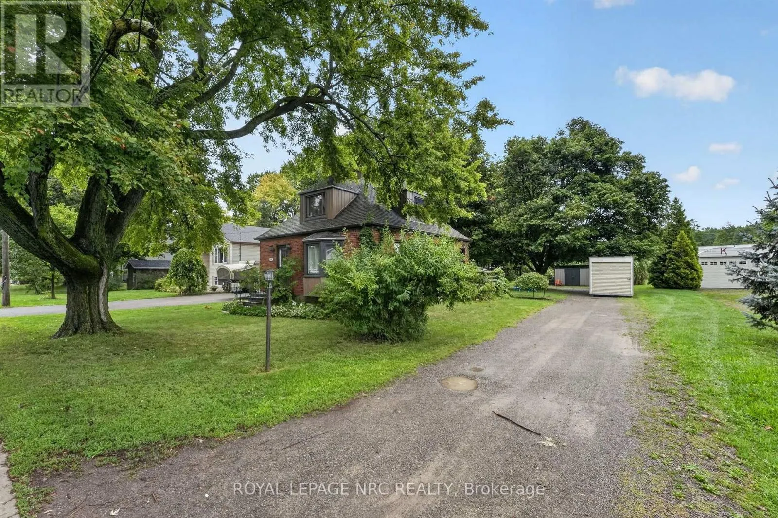 148 GORHAM ROAD