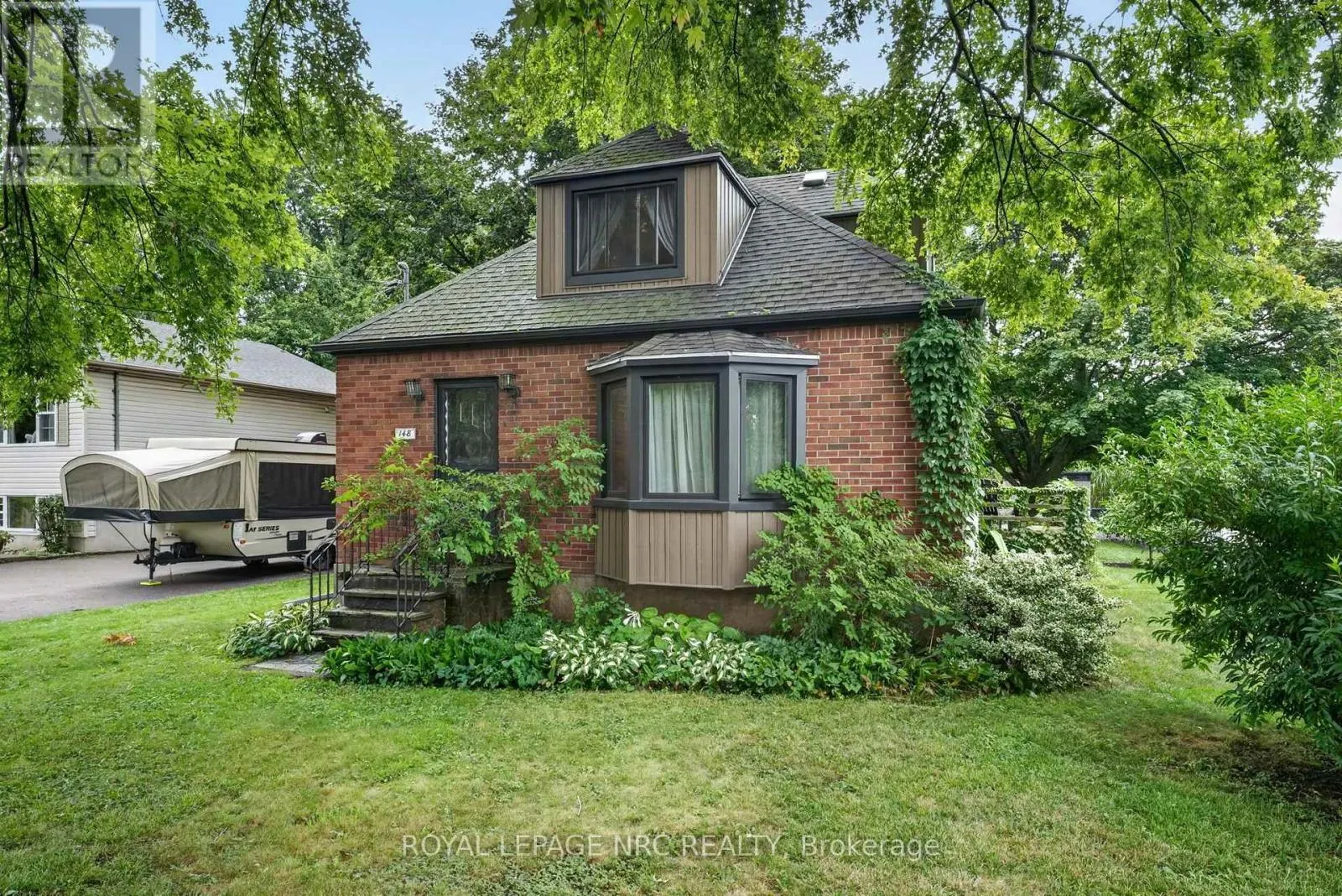 148 GORHAM ROAD