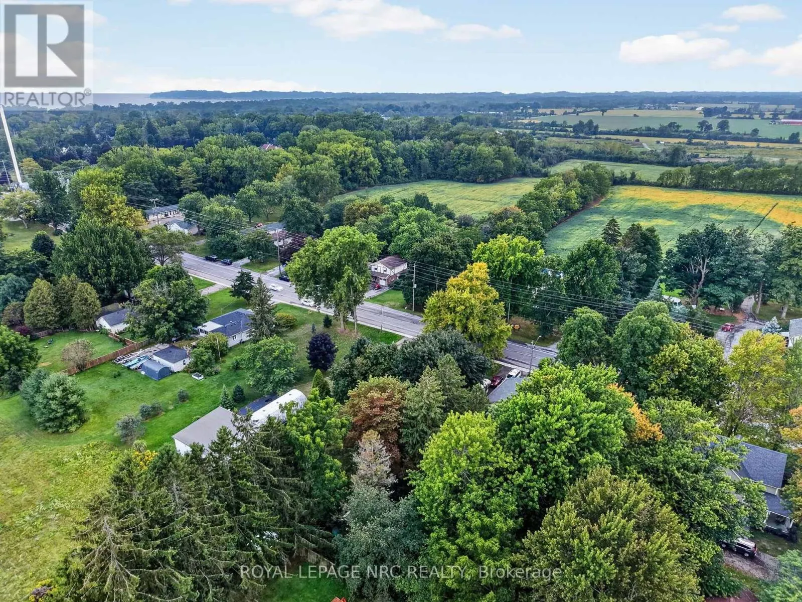 148 GORHAM ROAD