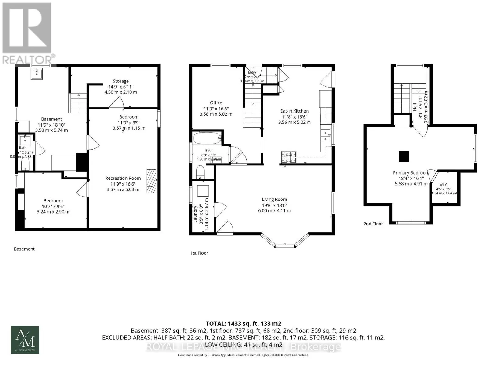 148 GORHAM ROAD