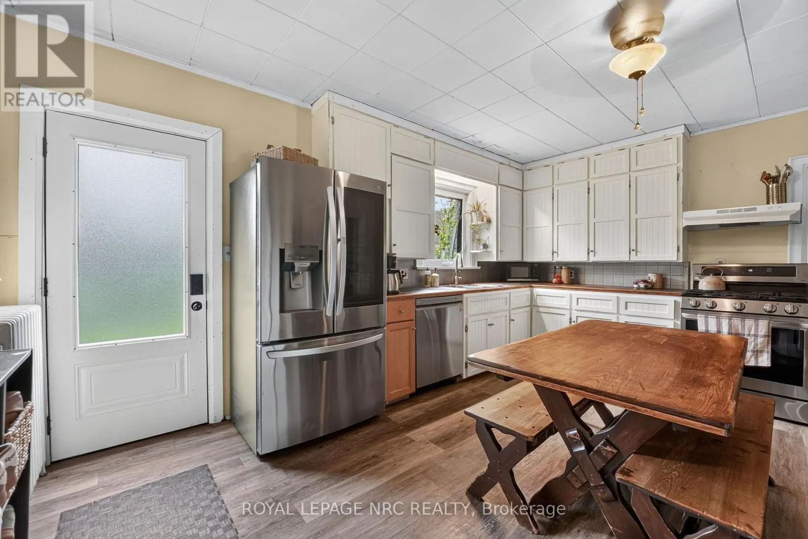 148 GORHAM ROAD