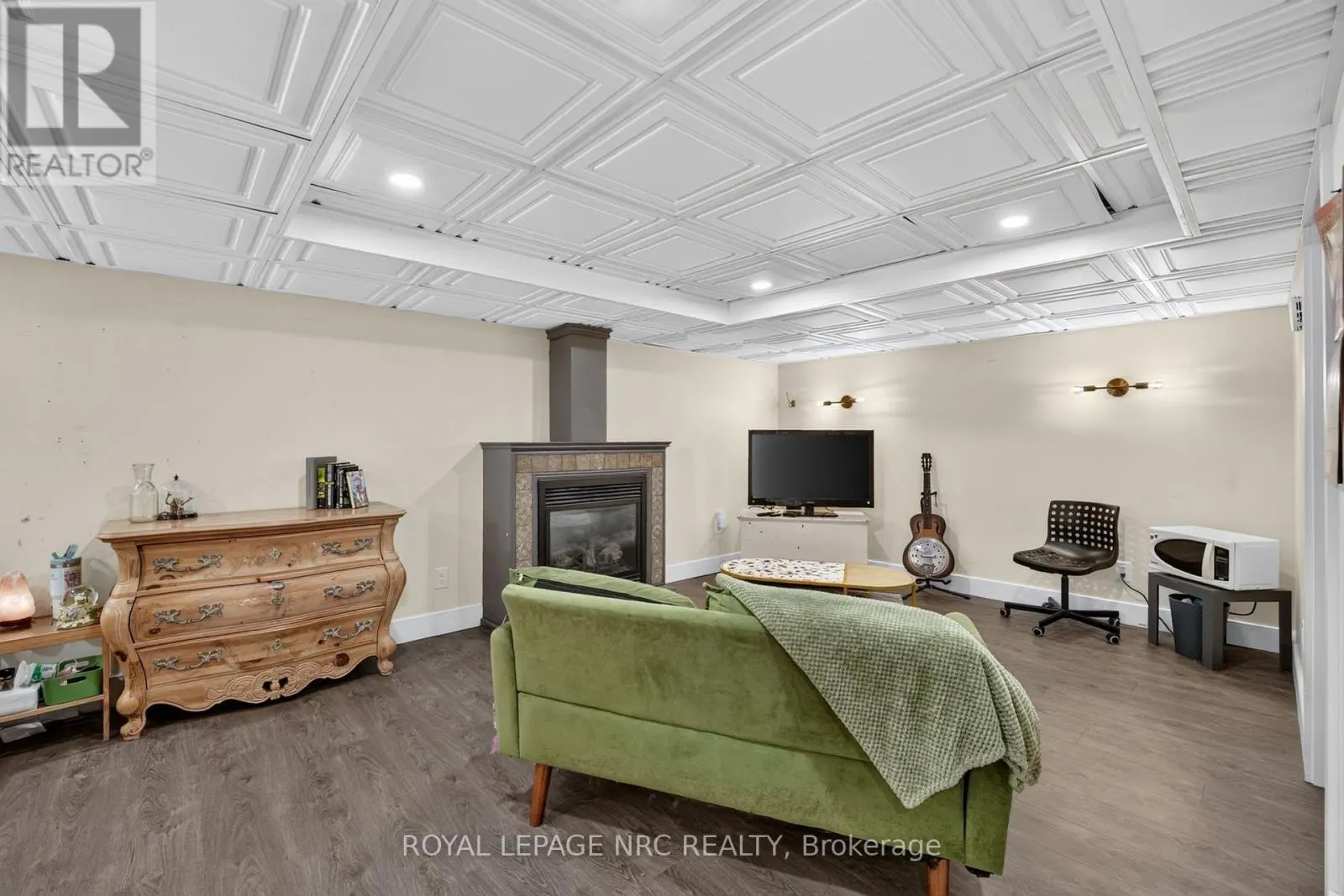 148 GORHAM ROAD