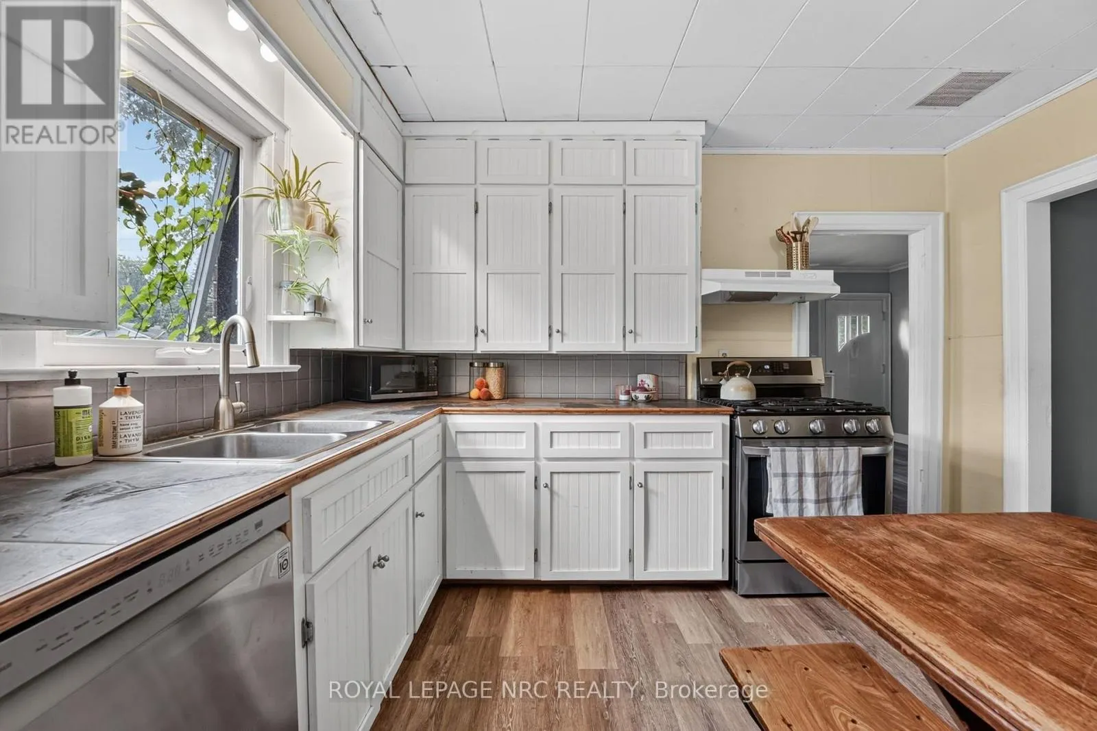 148 GORHAM ROAD