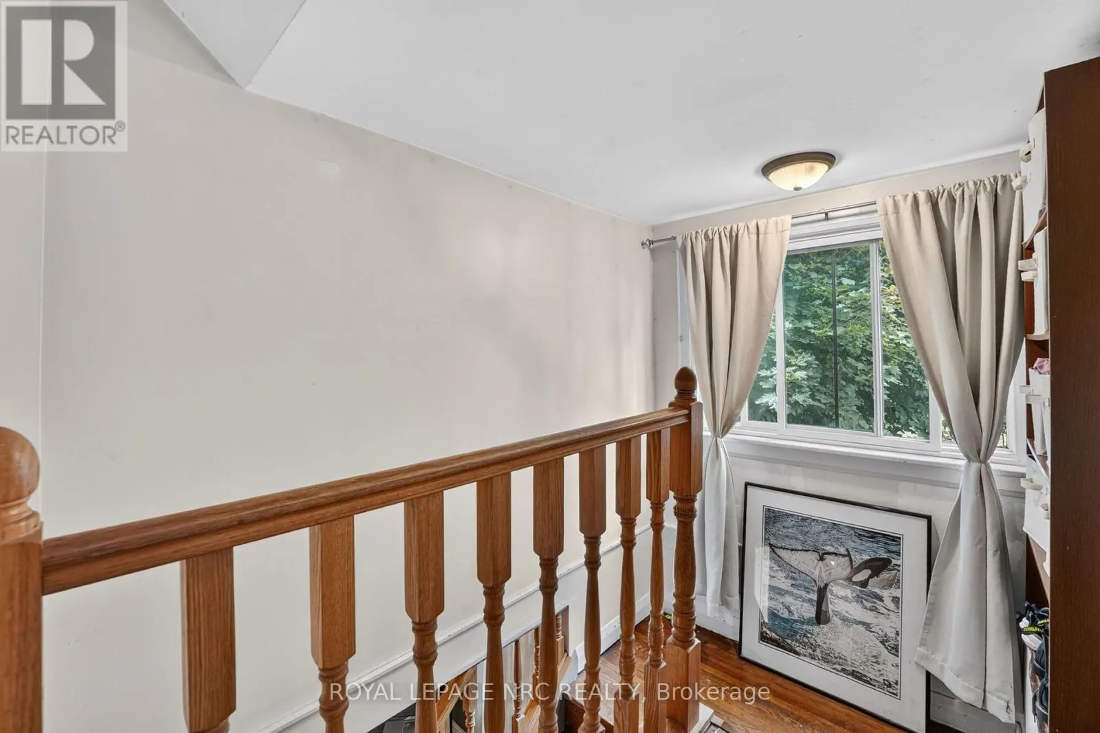 148 GORHAM ROAD
