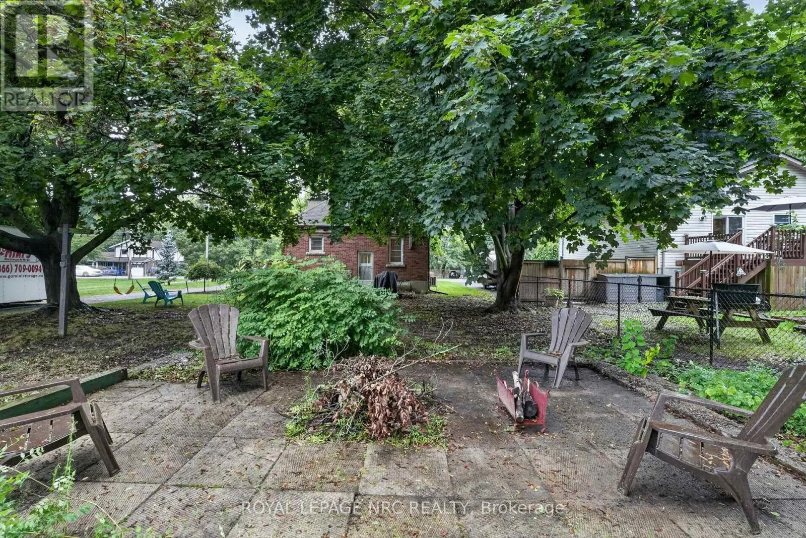 148 GORHAM ROAD