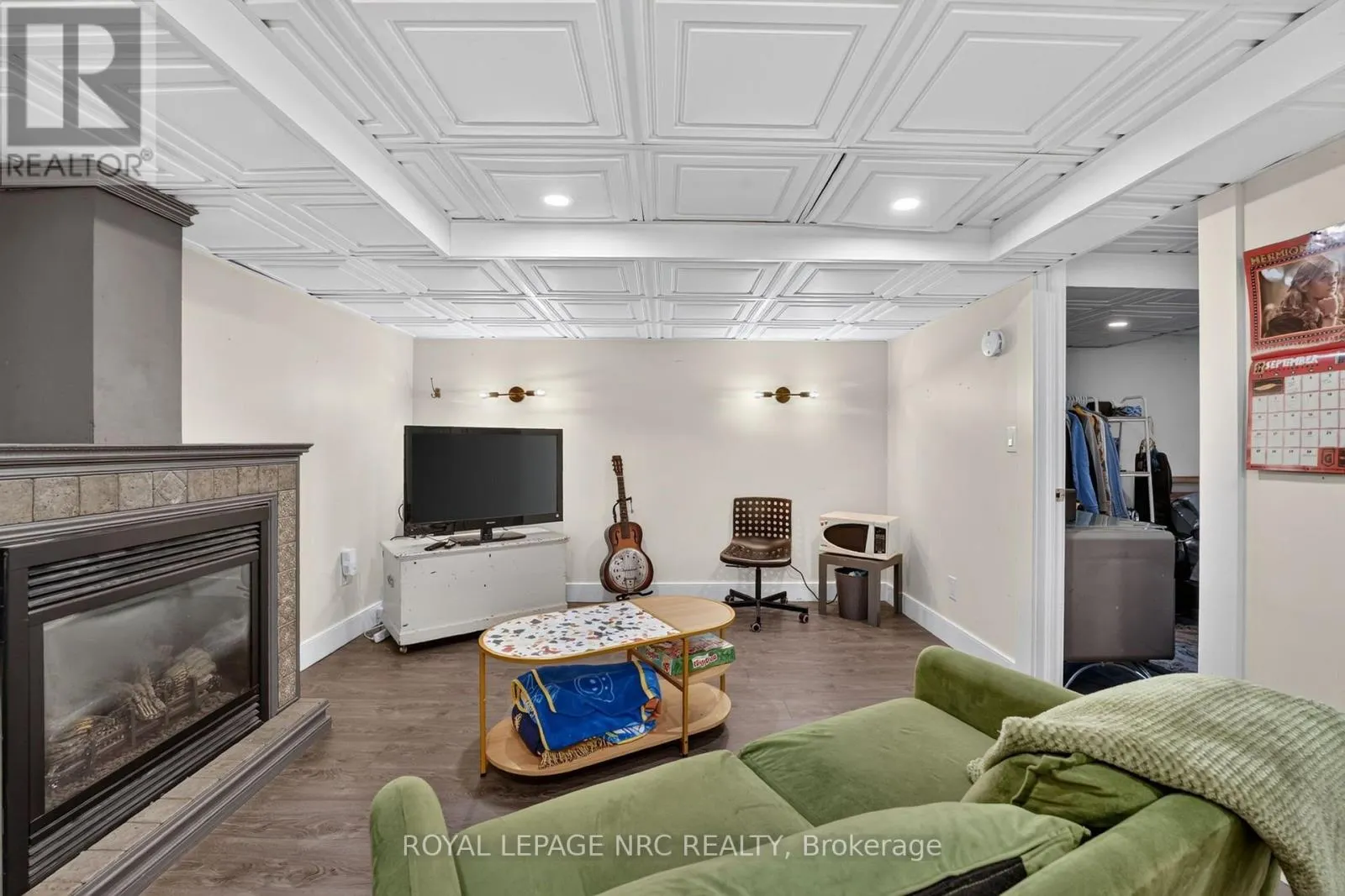 148 GORHAM ROAD