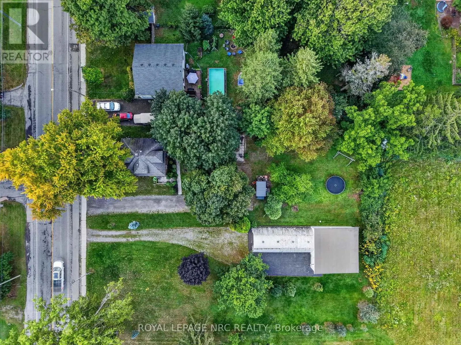 148 GORHAM ROAD