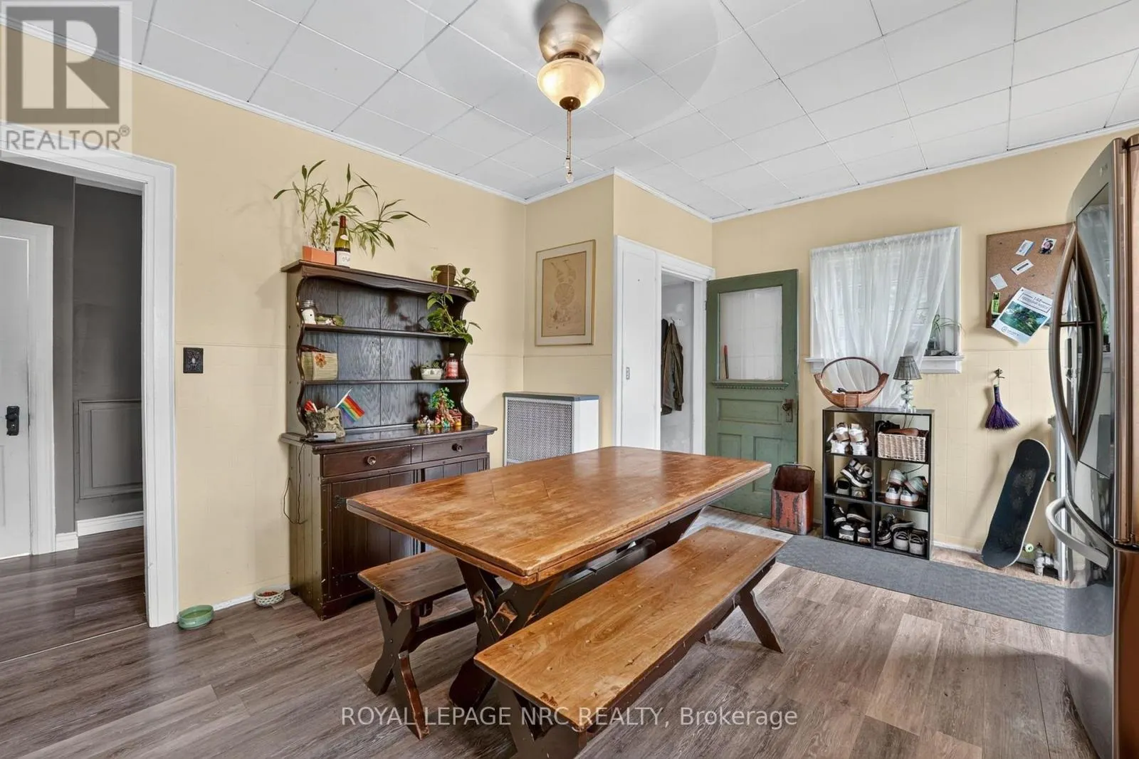 148 GORHAM ROAD