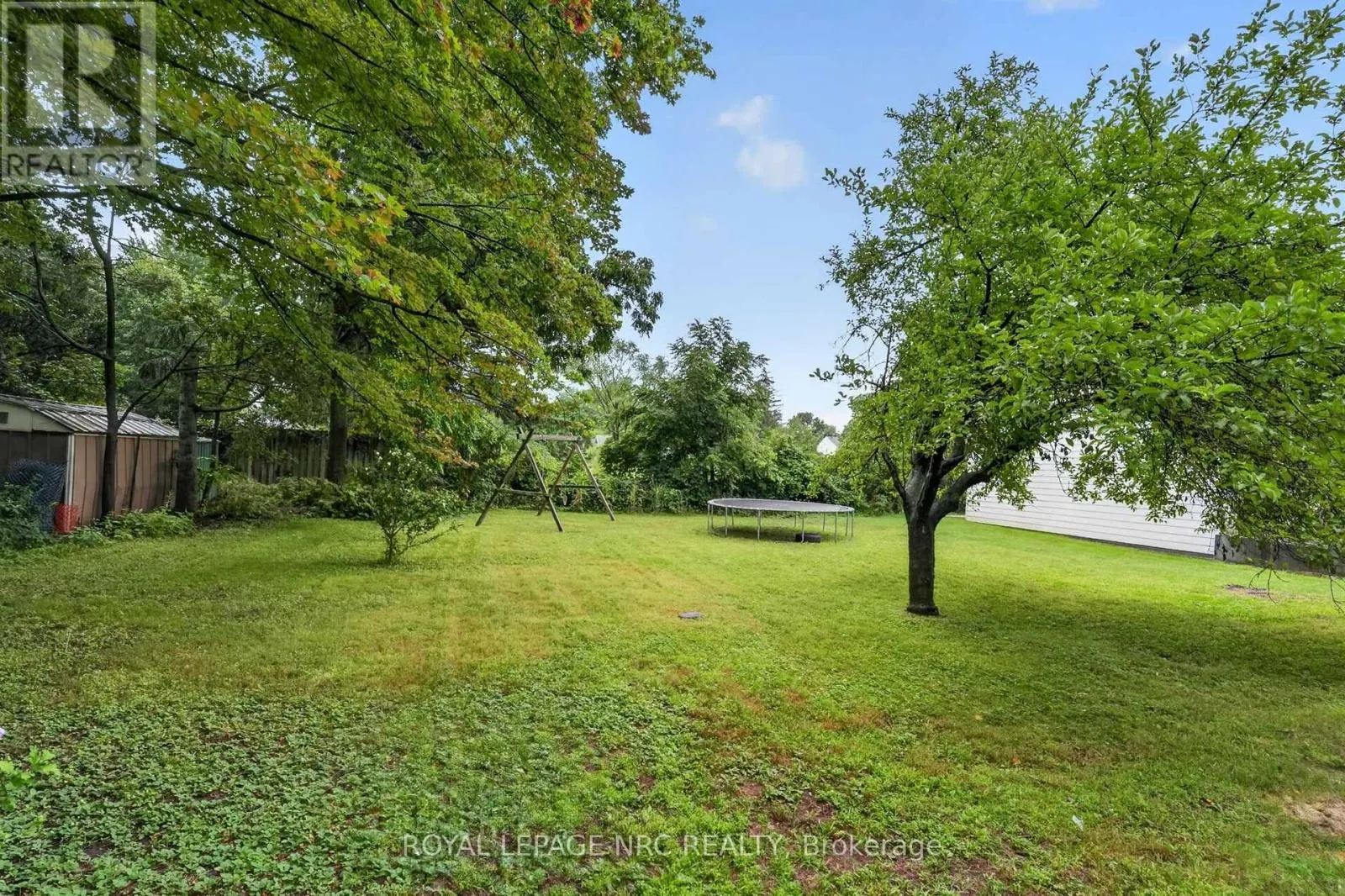 148 GORHAM ROAD