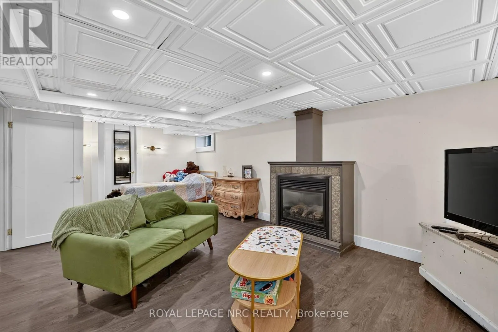 148 GORHAM ROAD