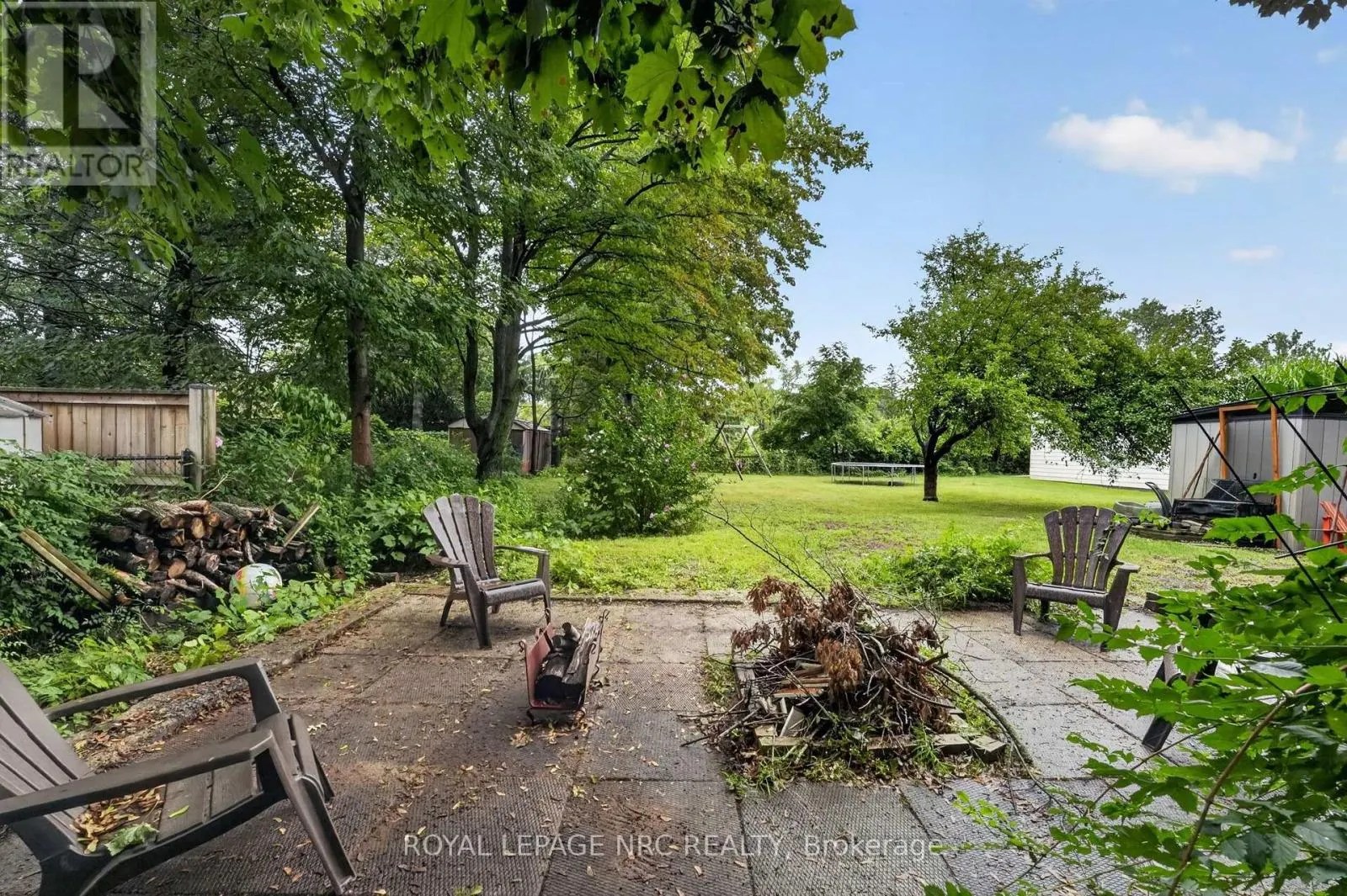 148 GORHAM ROAD