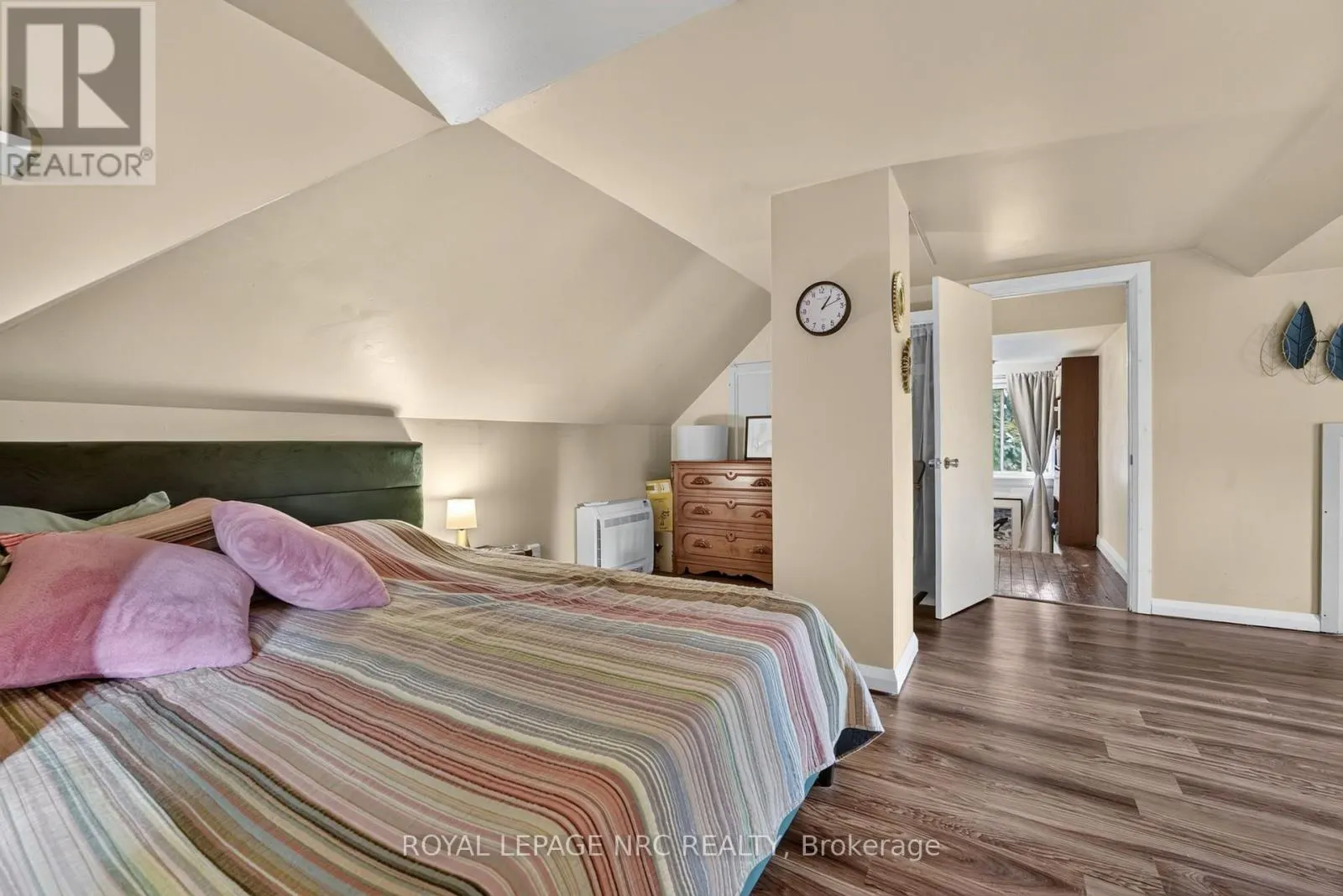 148 GORHAM ROAD