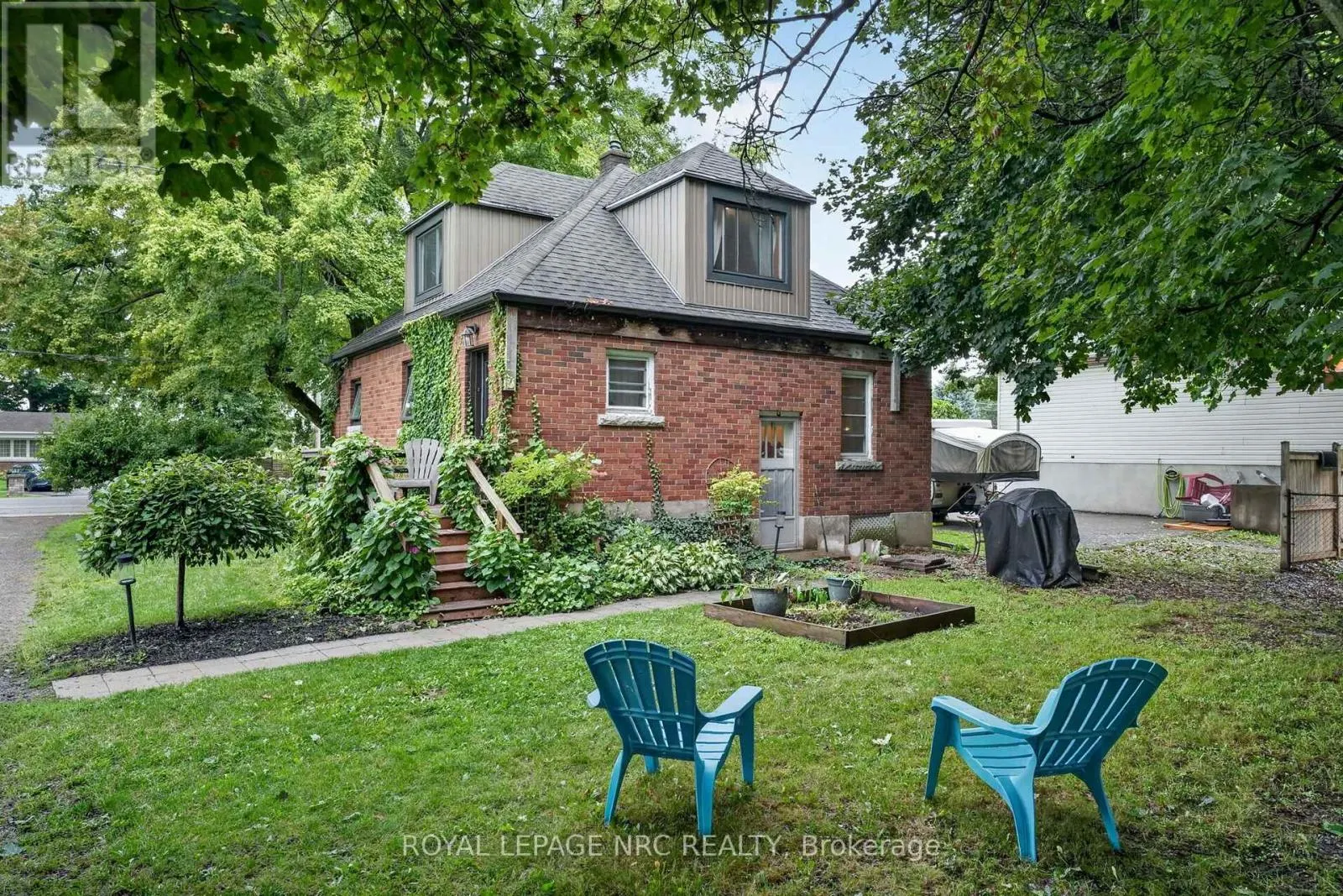 148 GORHAM ROAD