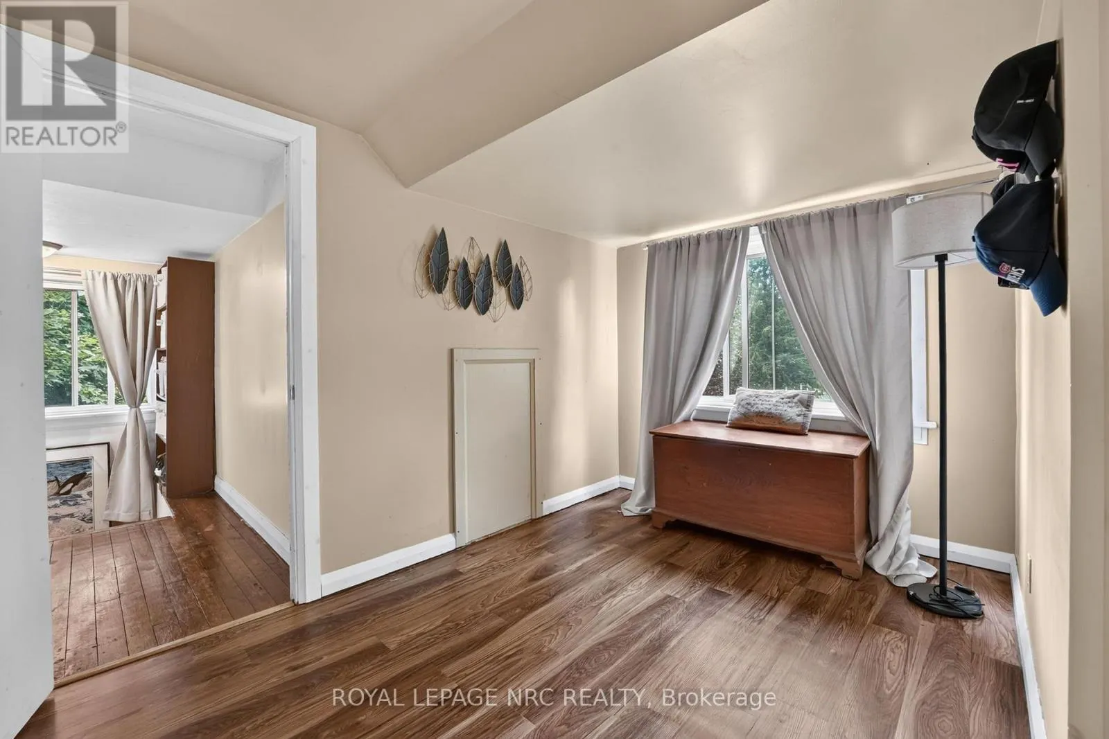 148 GORHAM ROAD