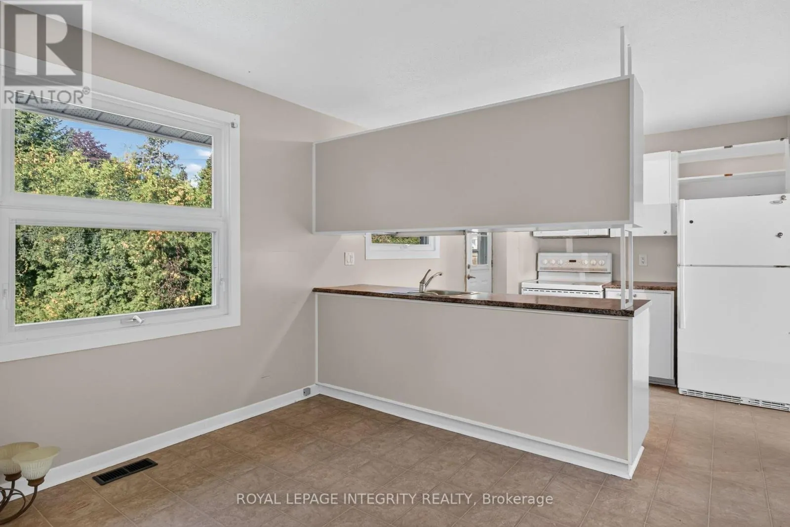 4 MARSDEN PLACE