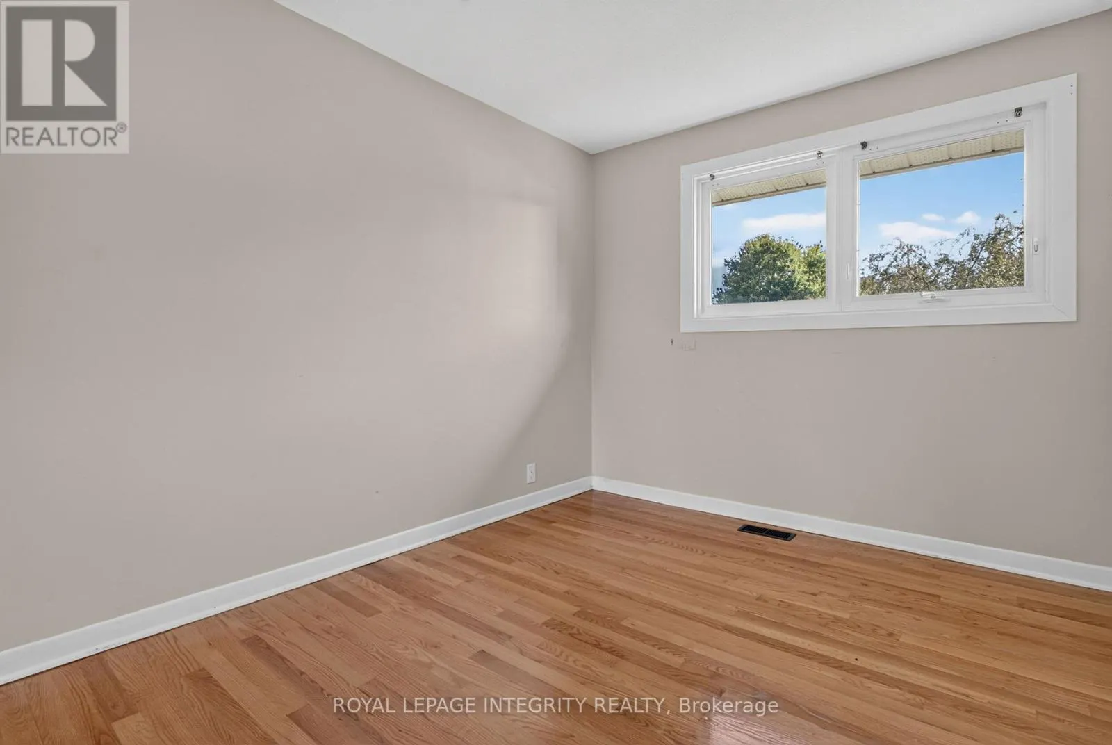 4 MARSDEN PLACE