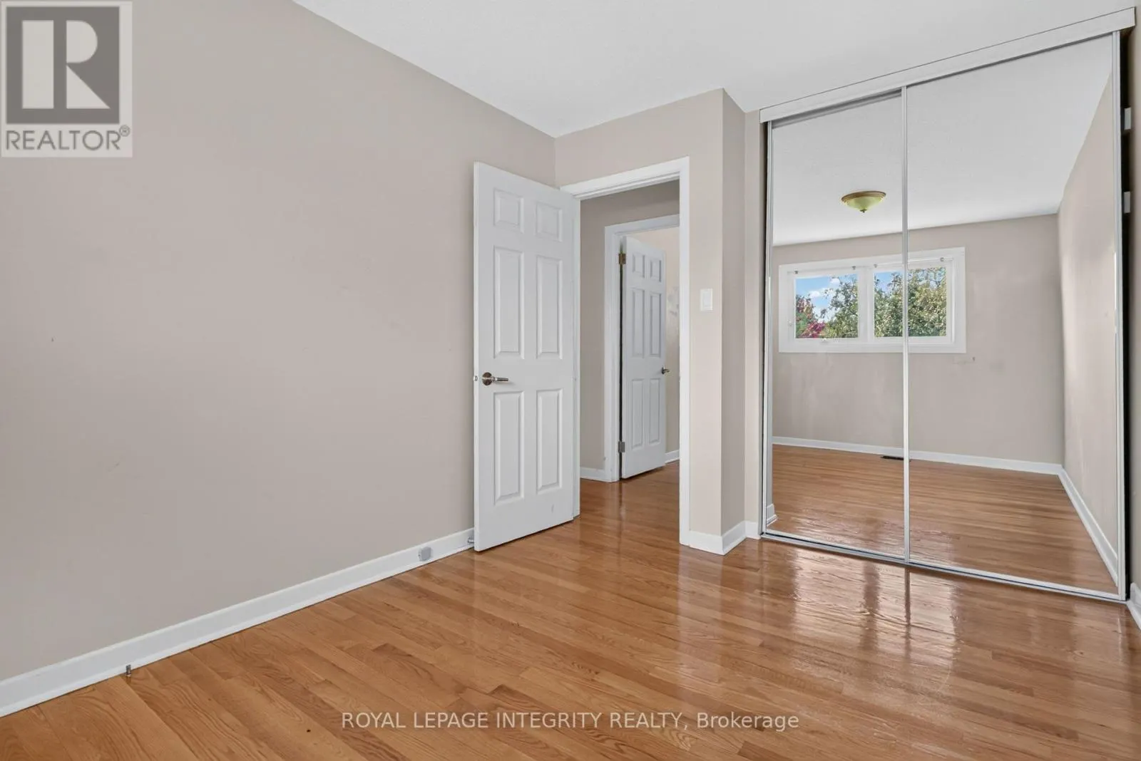 4 MARSDEN PLACE